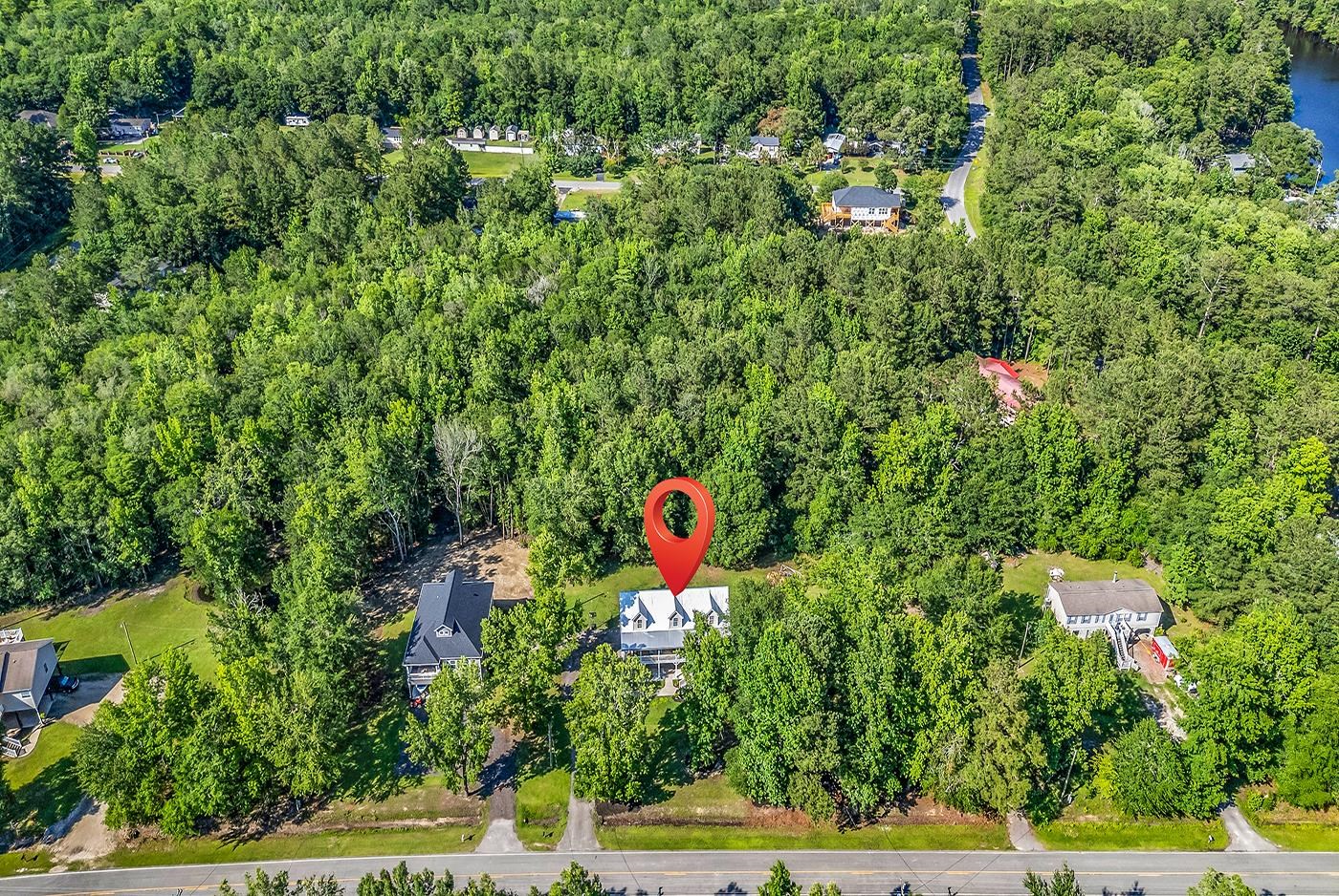 2079 Lees Landing Circle Property Photo 33