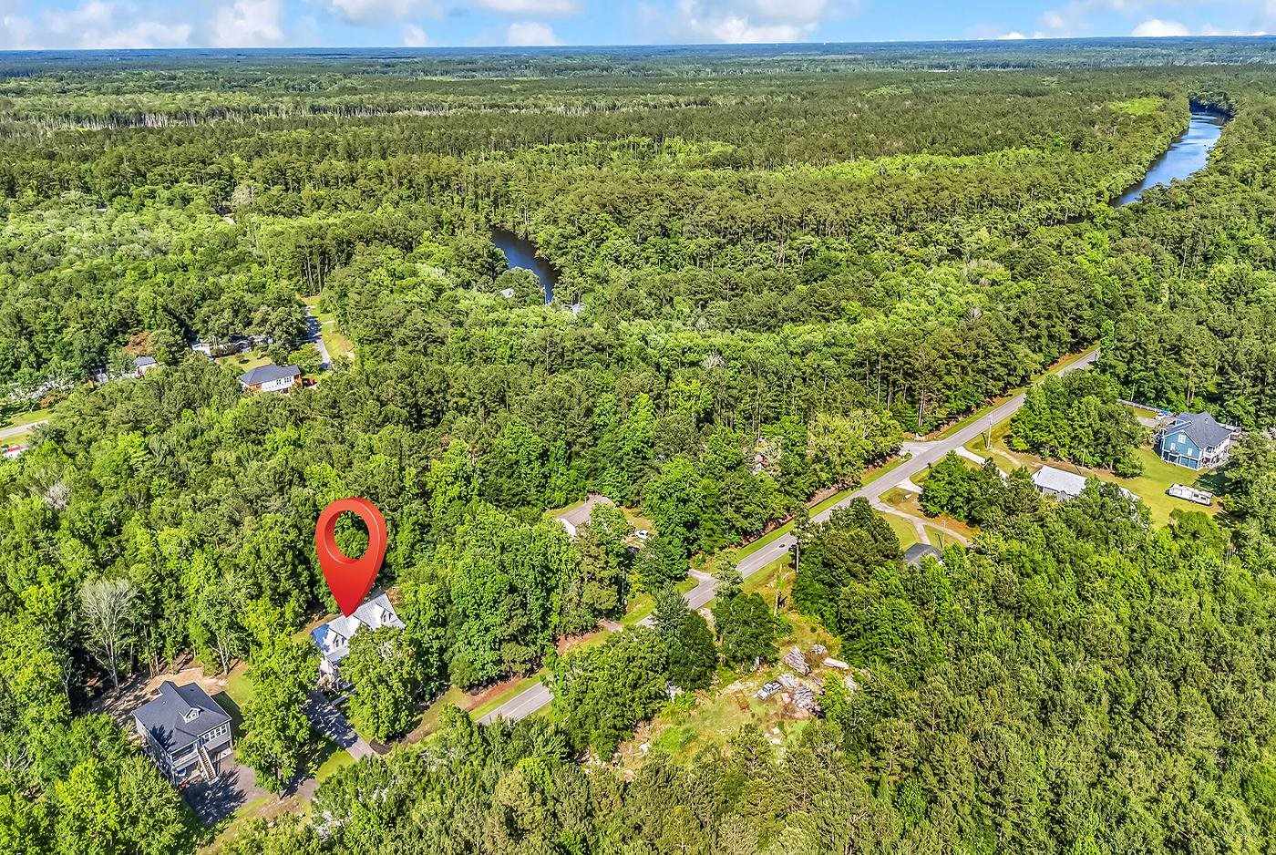 2079 Lees Landing Circle Property Photo 34