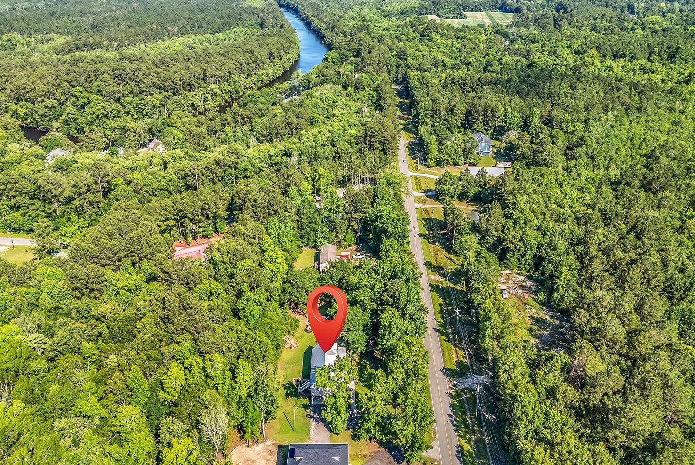 2079 Lees Landing Circle Property Photo 35