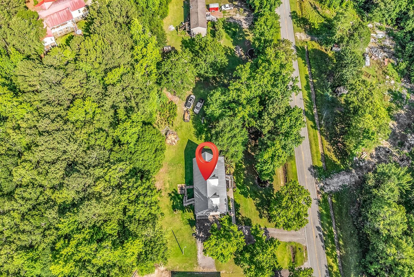 2079 Lees Landing Circle Property Photo 36