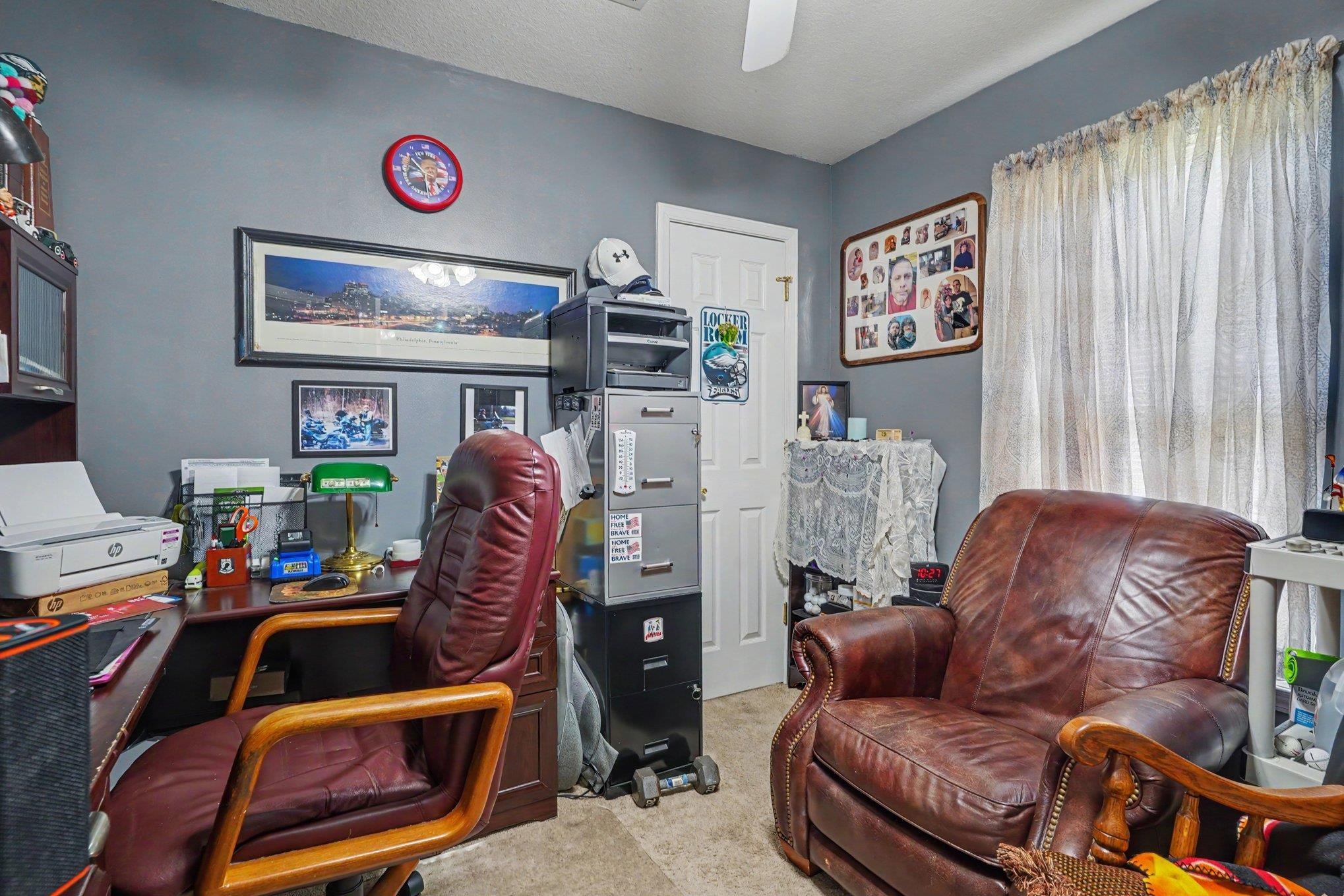 3002 Denine Dr. Property Photo 13