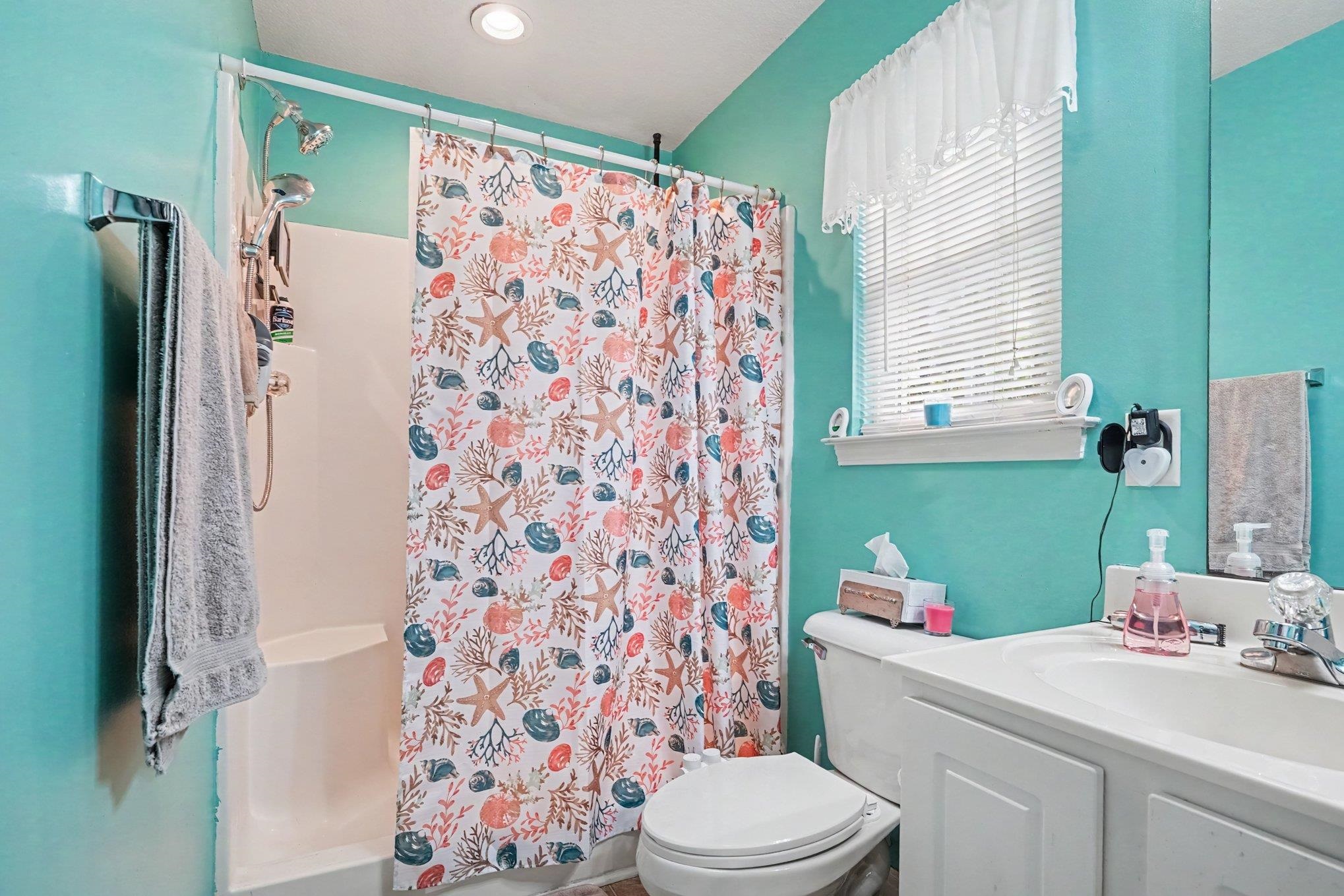 3002 Denine Dr. Property Photo 21