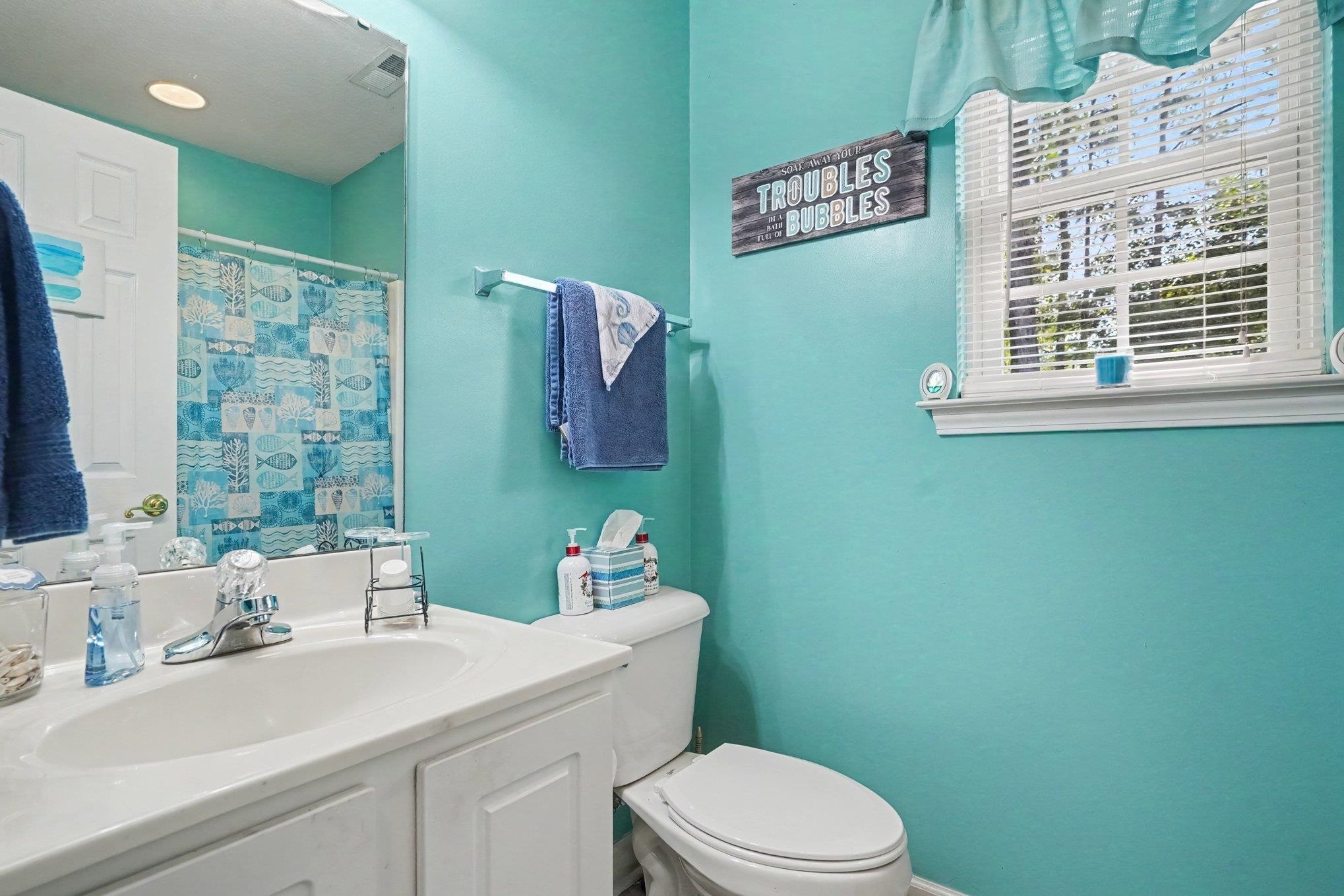 3002 Denine Dr. Property Photo 22