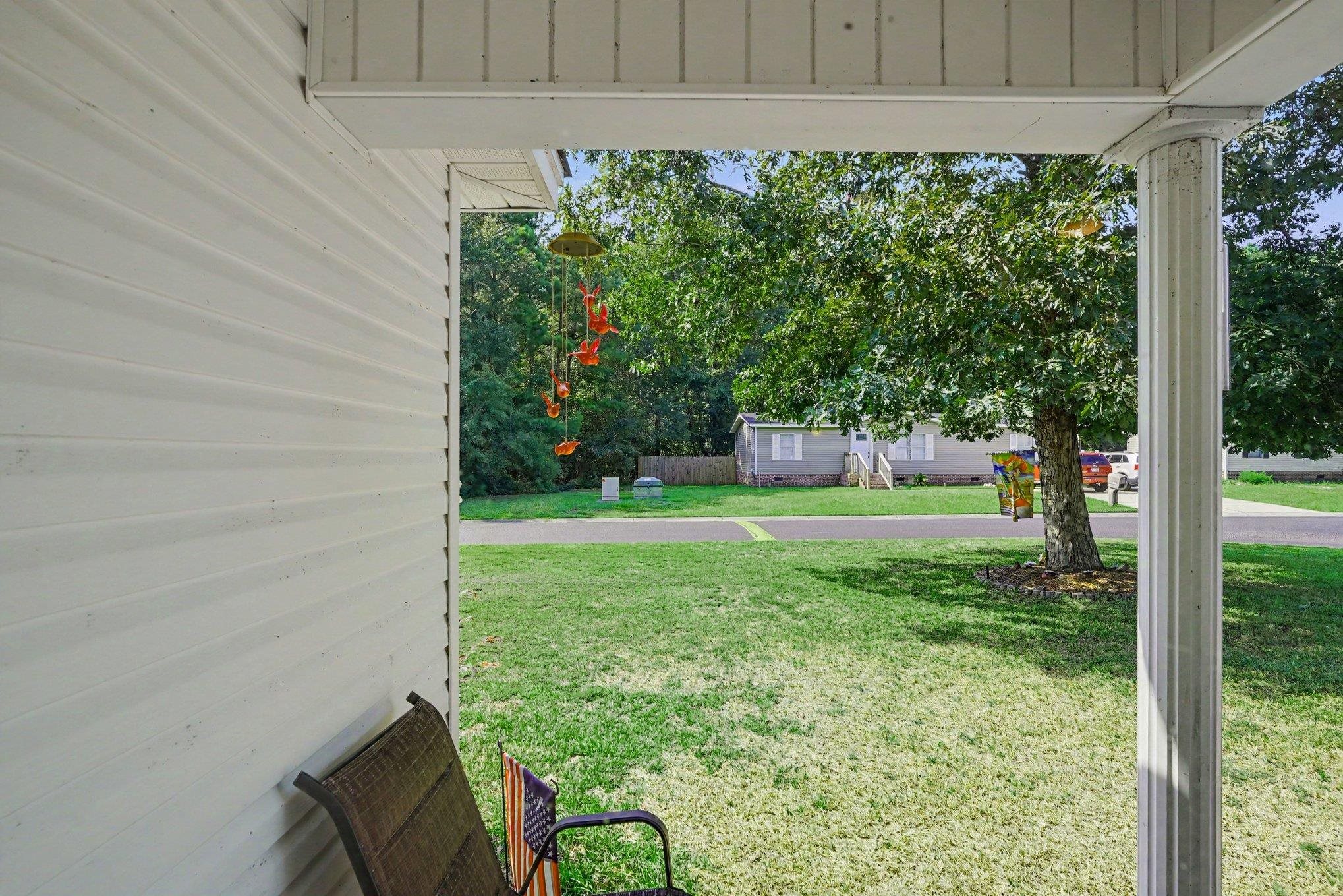 3002 Denine Dr. Property Photo 25