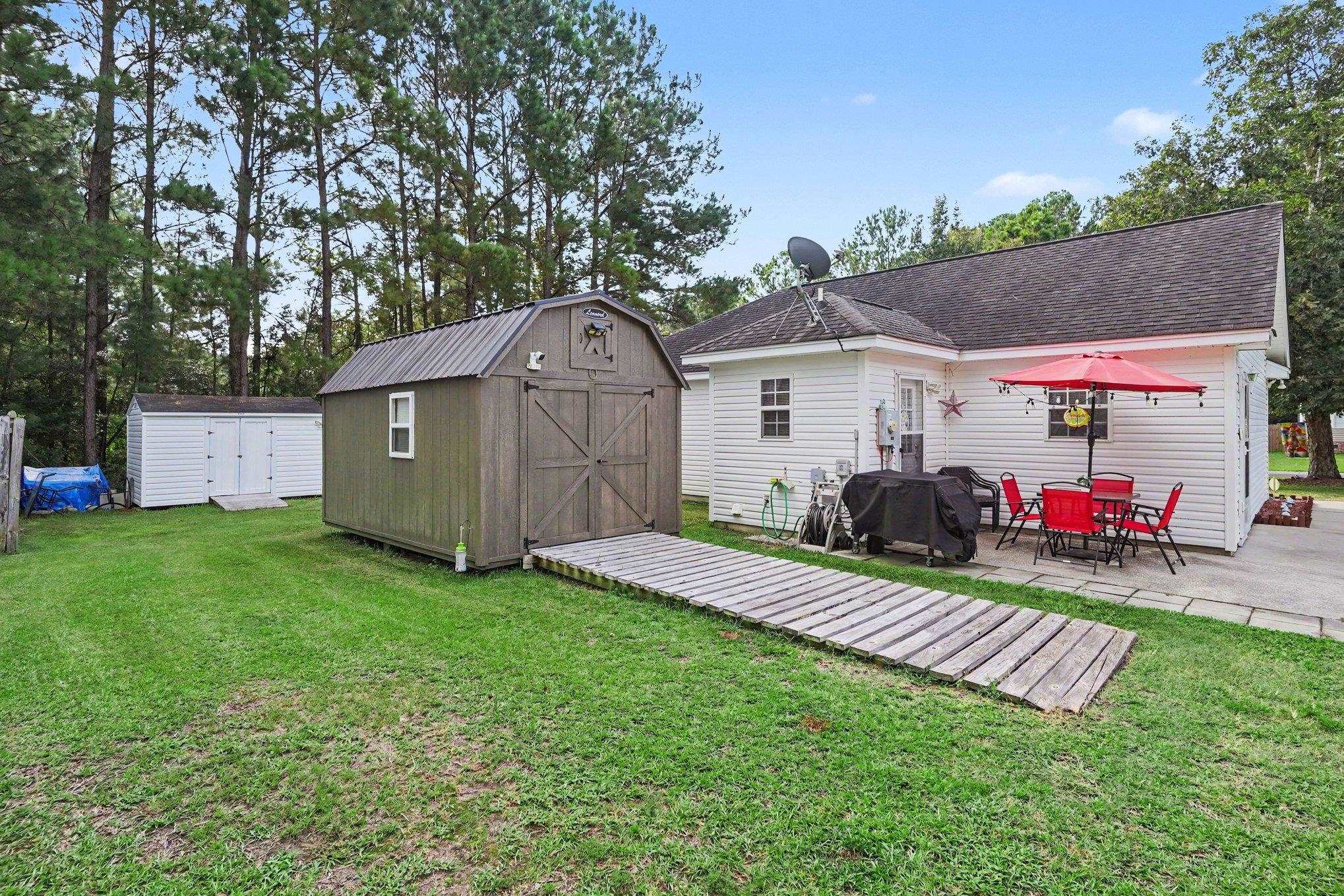 3002 Denine Dr. Property Photo 26