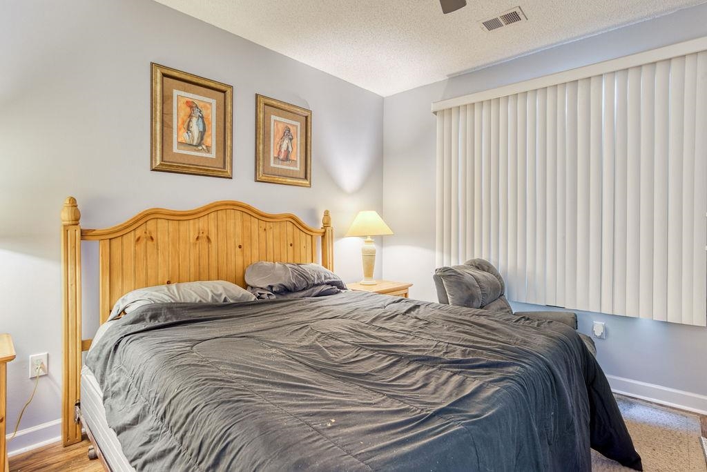 800 Crumpet Ct. Property Photo 15