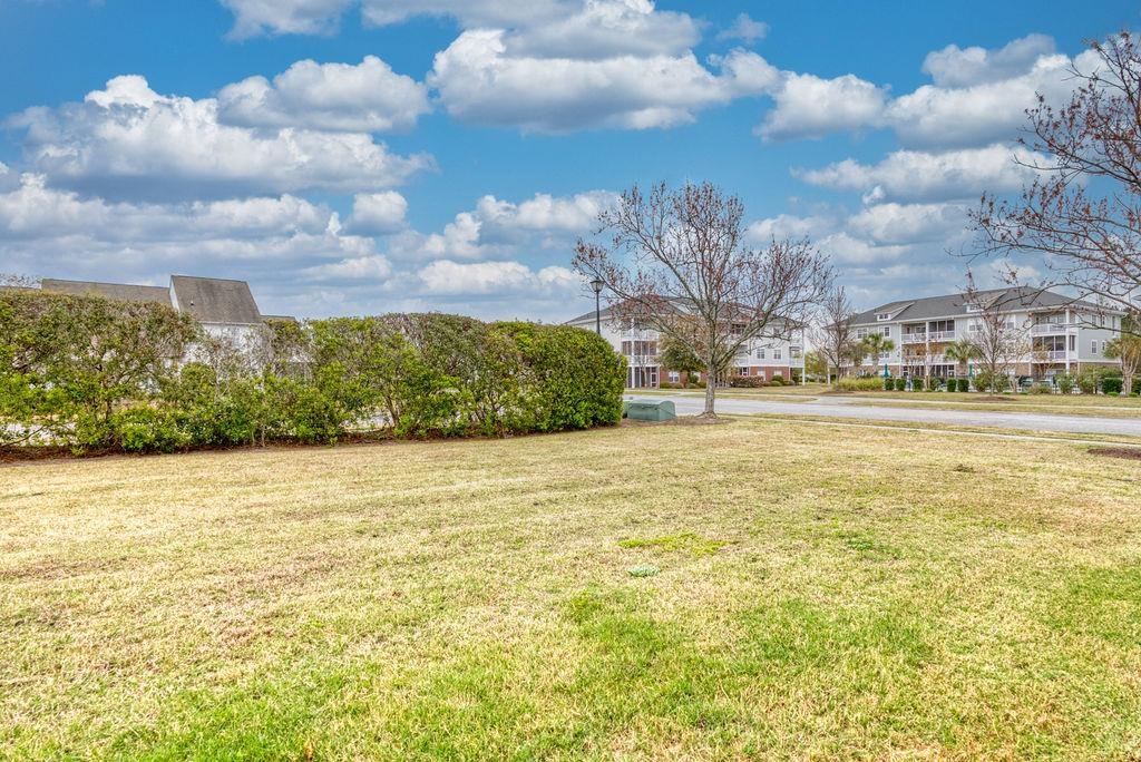 800 Crumpet Ct. Property Photo 20
