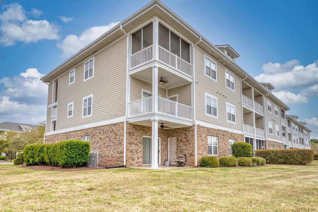 800 Crumpet Ct. Property Photo 22