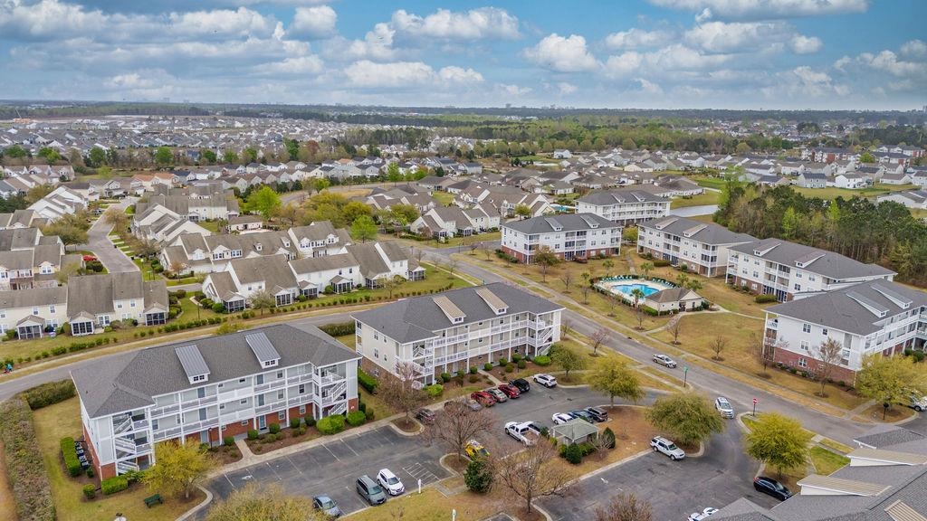 800 Crumpet Ct. Property Photo 27