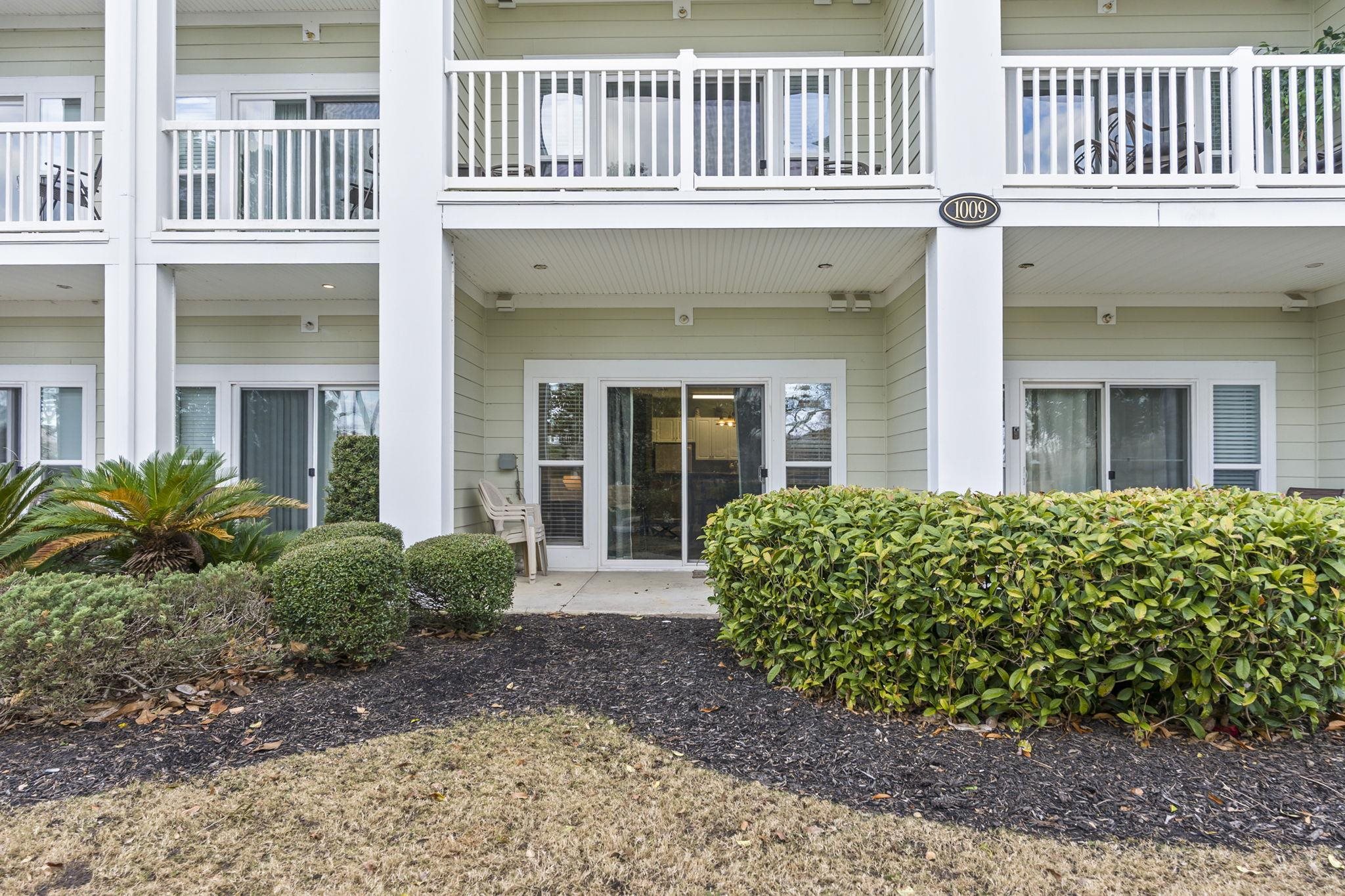 1009 World Tour Blvd. Property Photo 2
