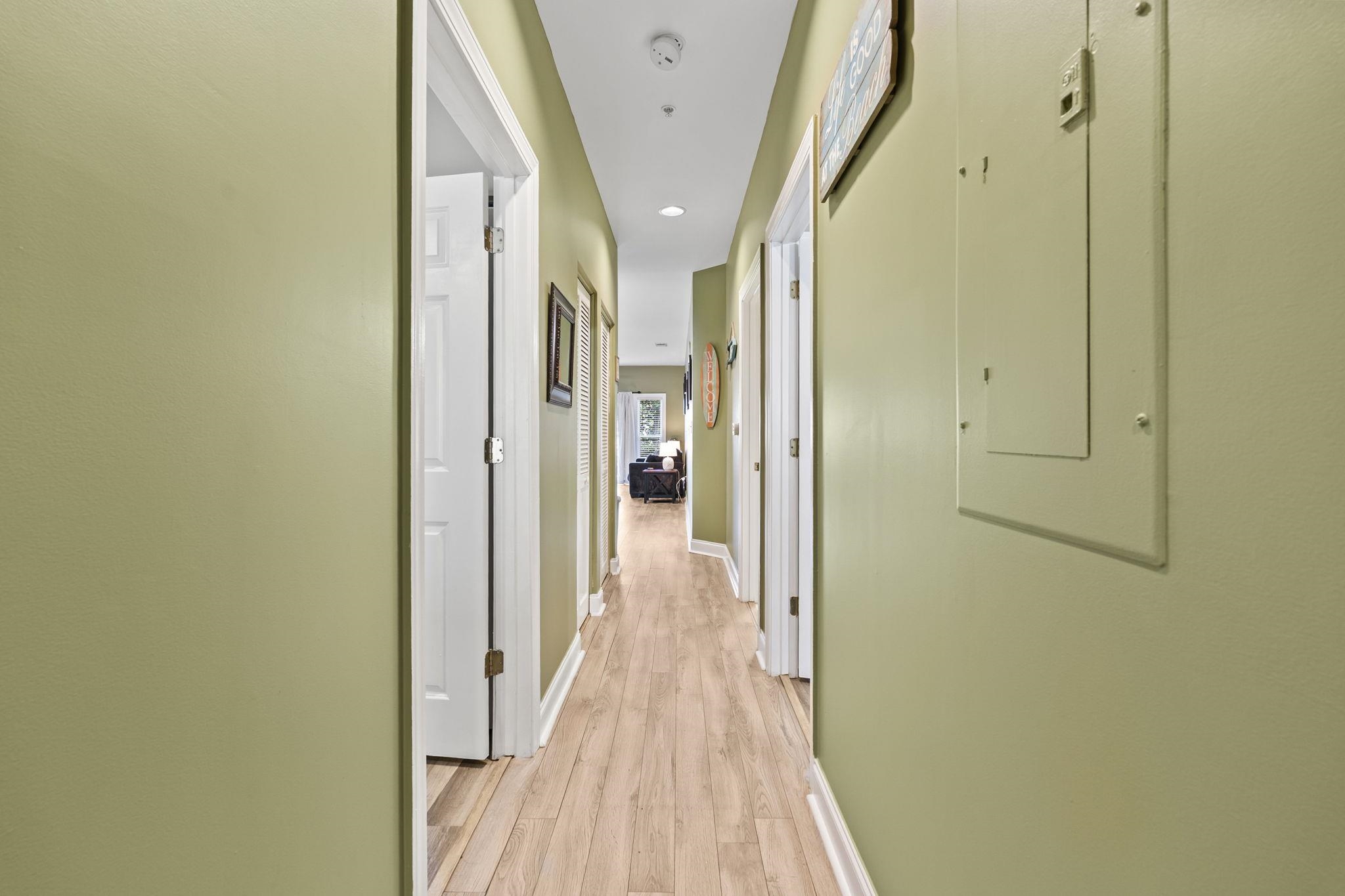 1009 World Tour Blvd. Property Photo 3
