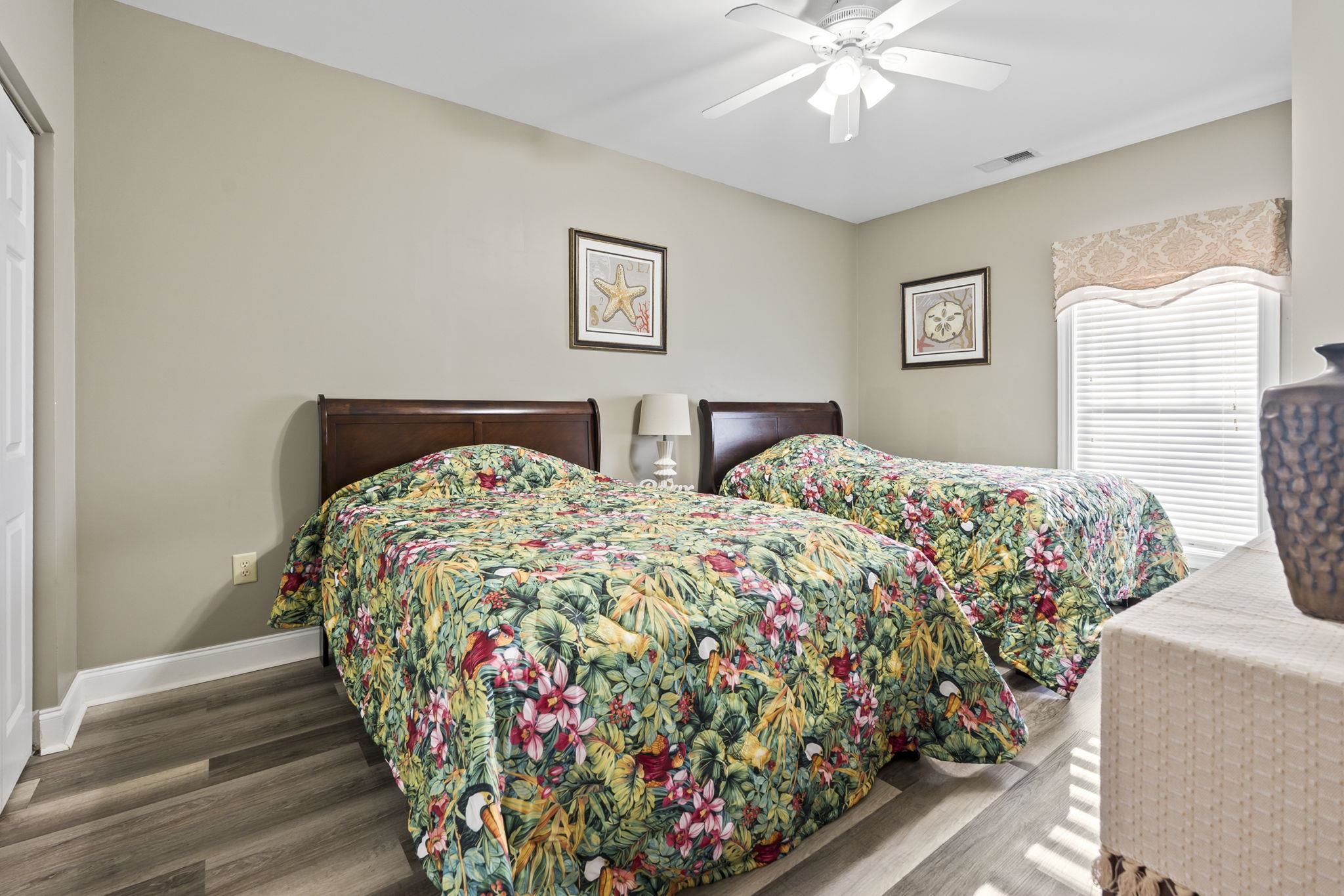 1009 World Tour Blvd. Property Photo 4