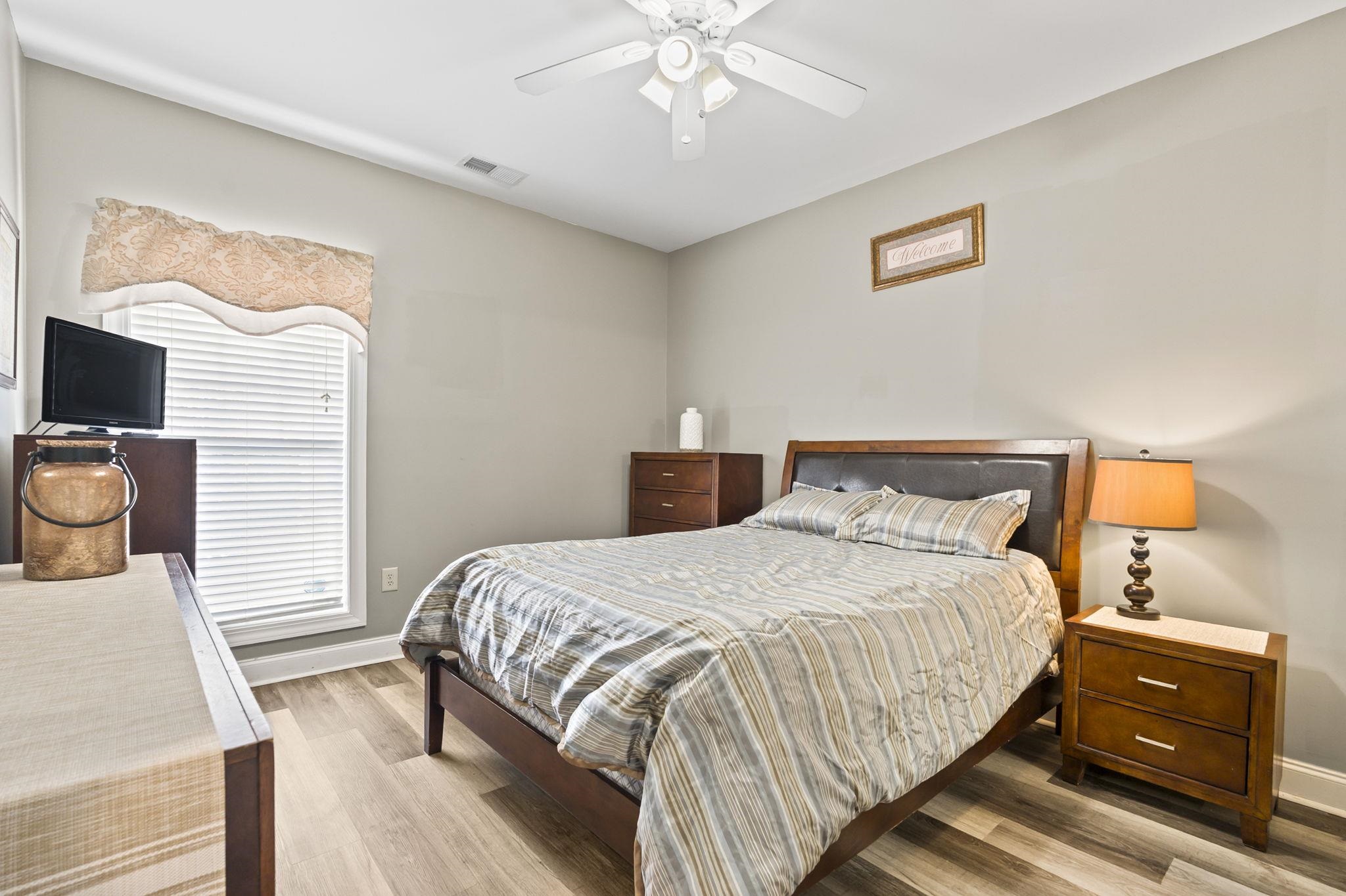 1009 World Tour Blvd. Property Photo 7