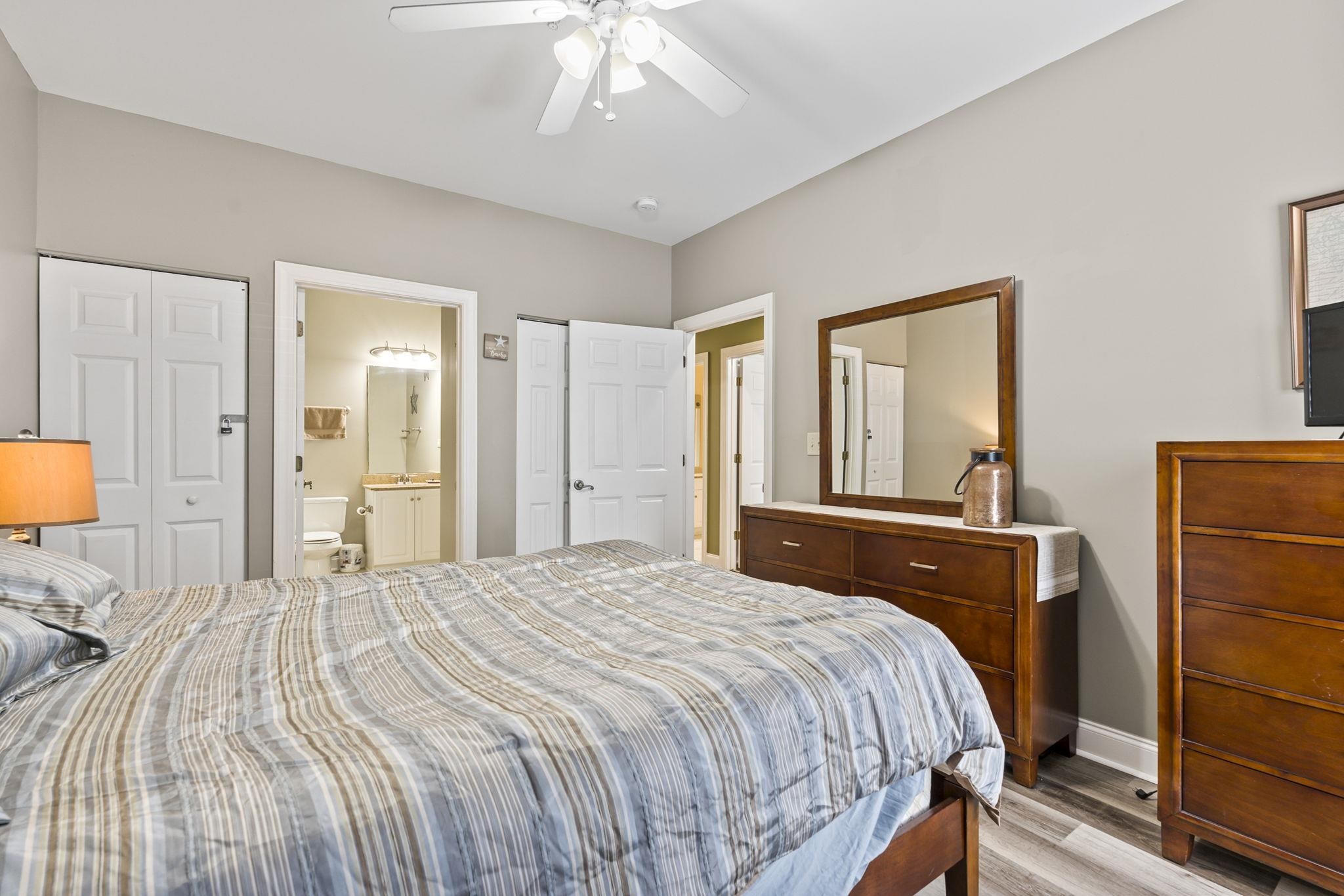 1009 World Tour Blvd. Property Photo 8