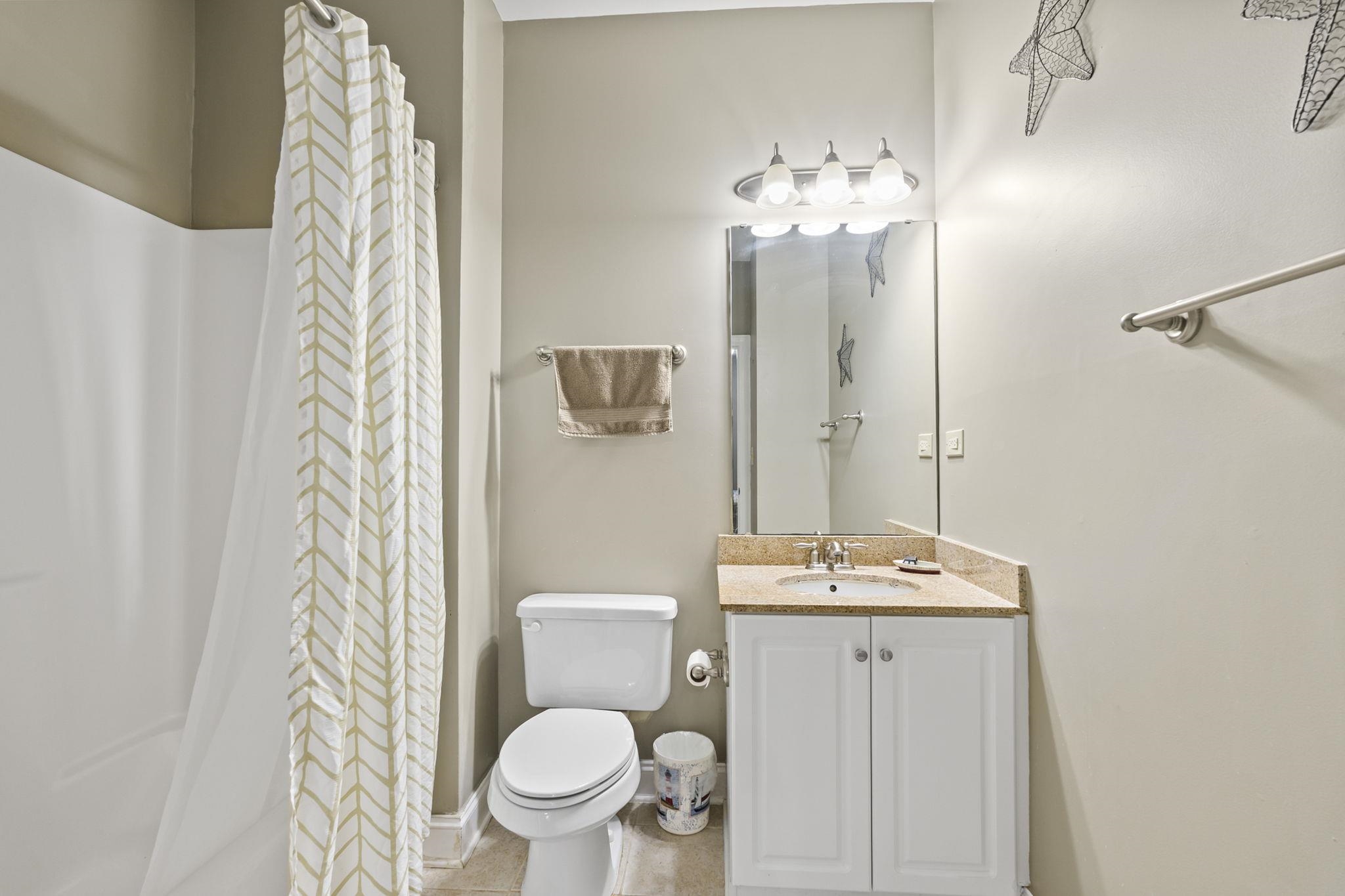 1009 World Tour Blvd. Property Photo 9