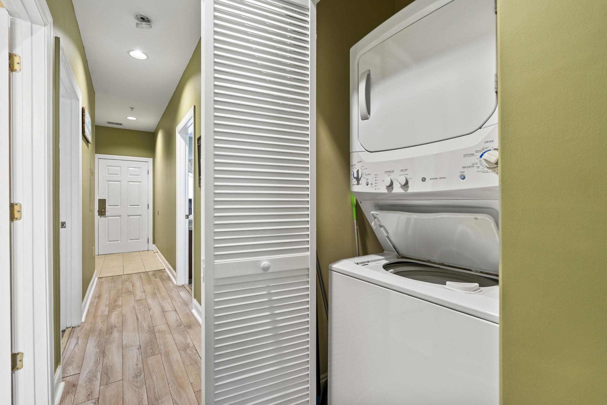 1009 World Tour Blvd. Property Photo 11