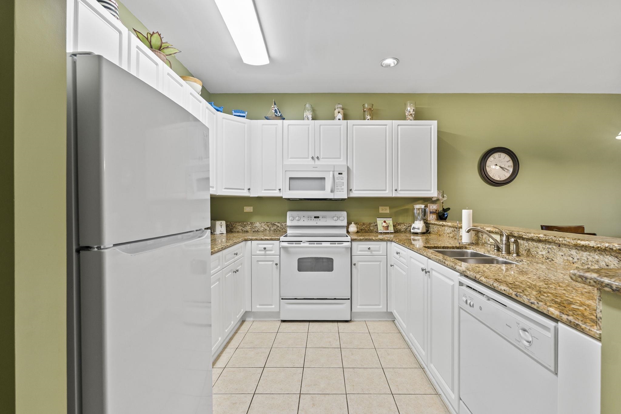1009 World Tour Blvd. Property Photo 12