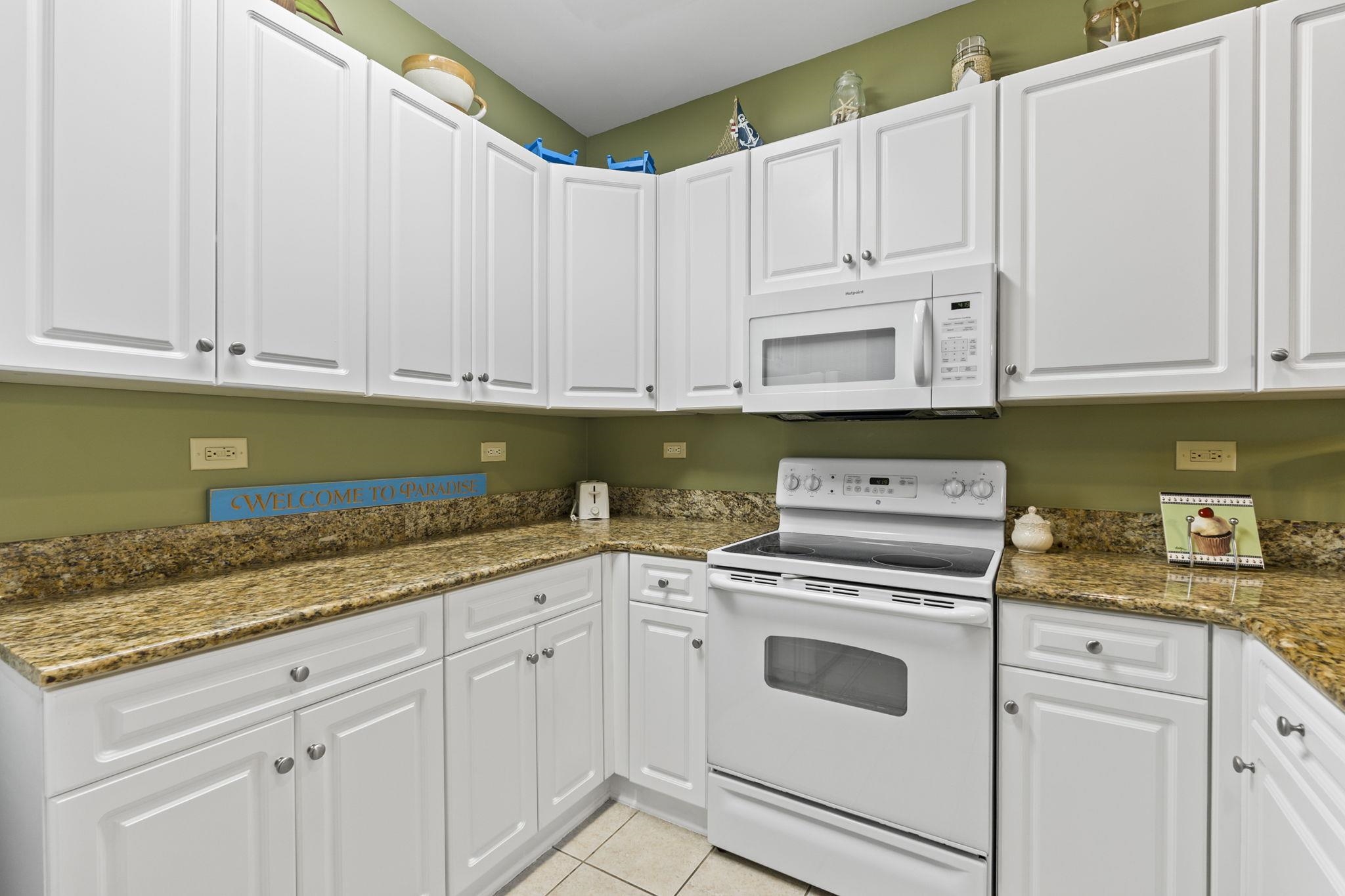 1009 World Tour Blvd. Property Photo 13