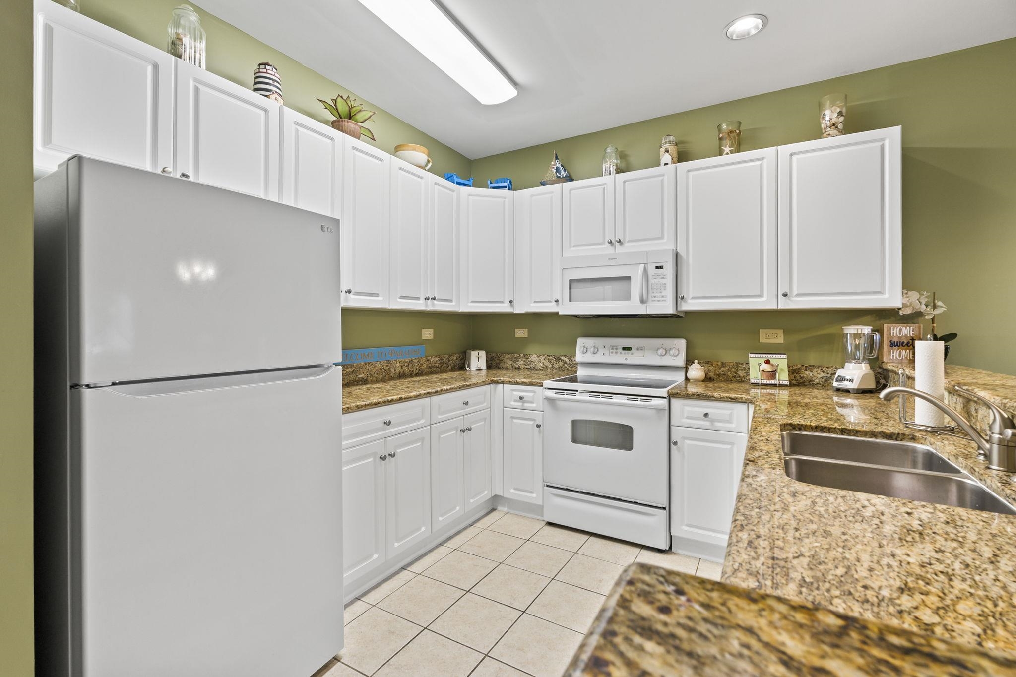 1009 World Tour Blvd. Property Photo 14
