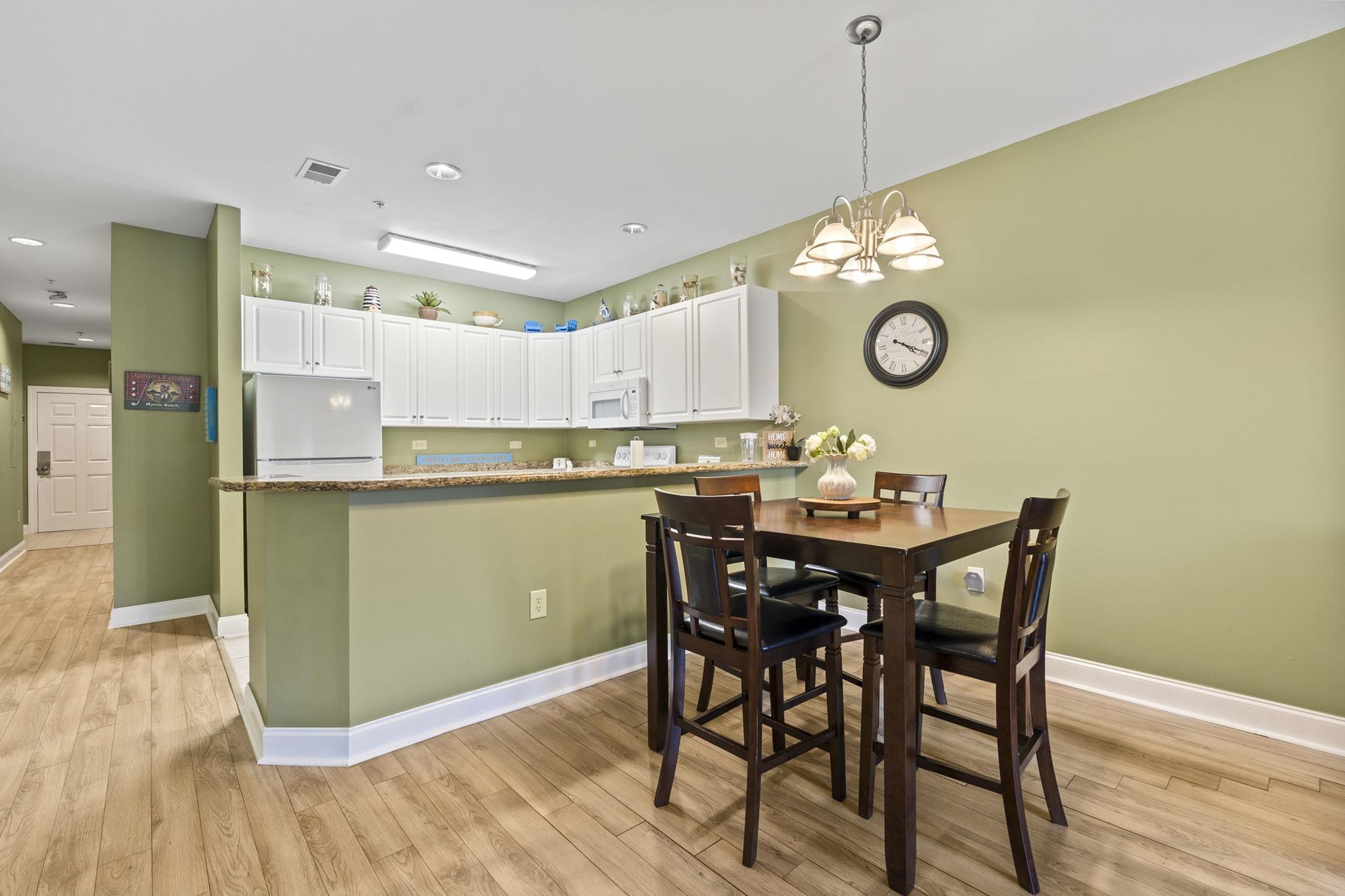 1009 World Tour Blvd. Property Photo 15