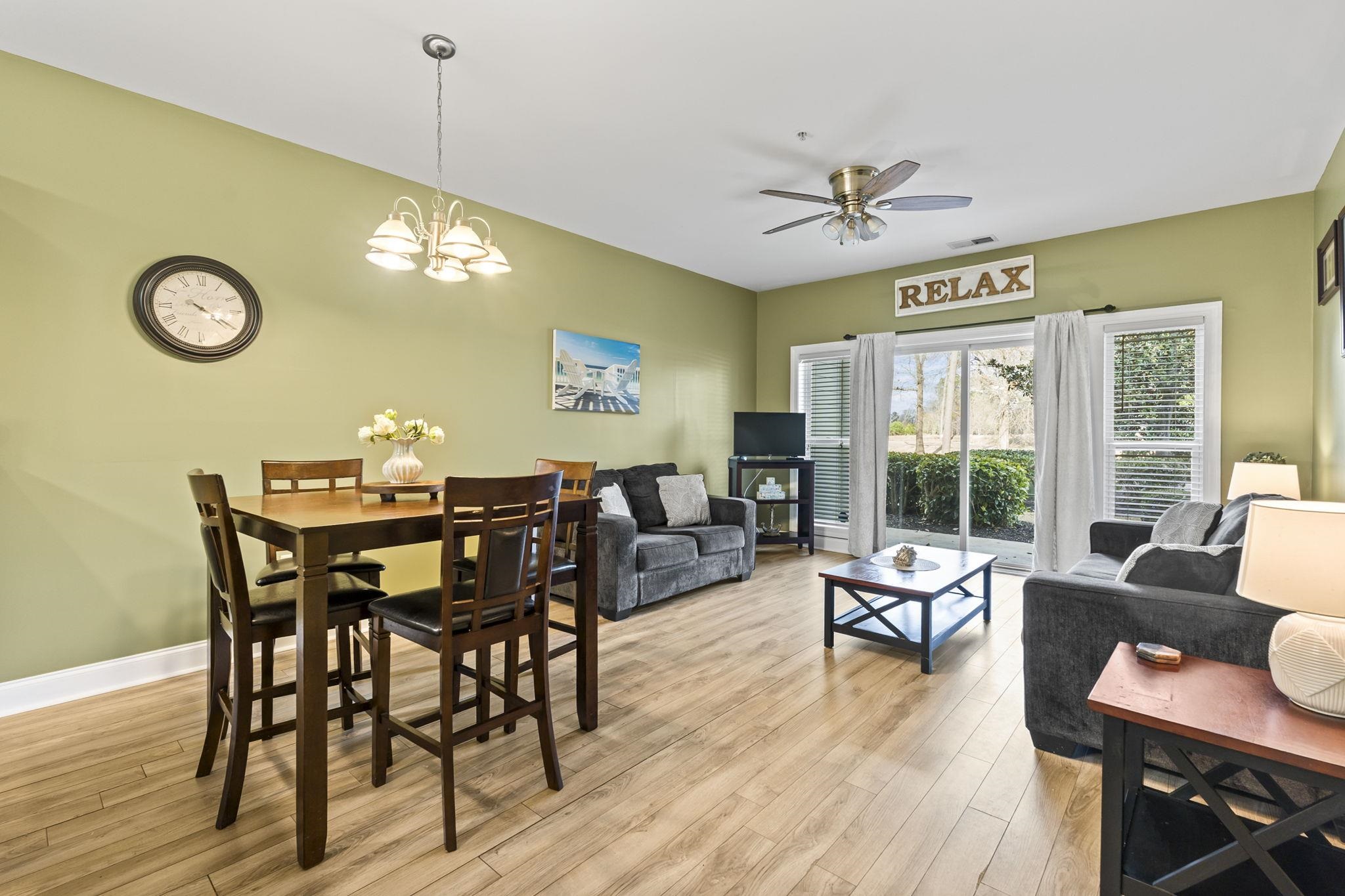 1009 World Tour Blvd. Property Photo 16