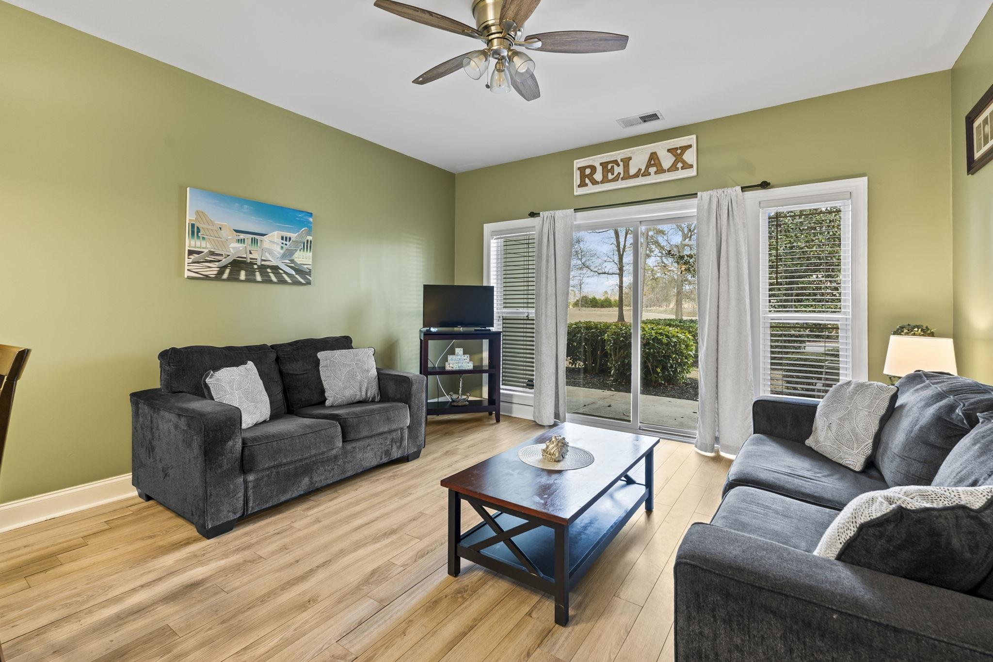 1009 World Tour Blvd. Property Photo 17