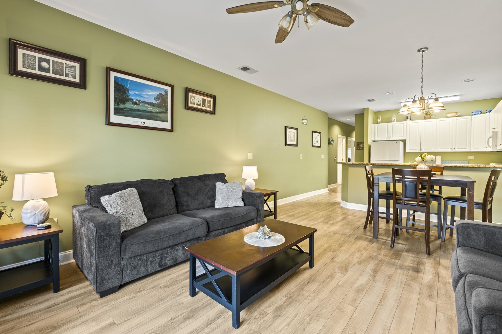 1009 World Tour Blvd. Property Photo 18
