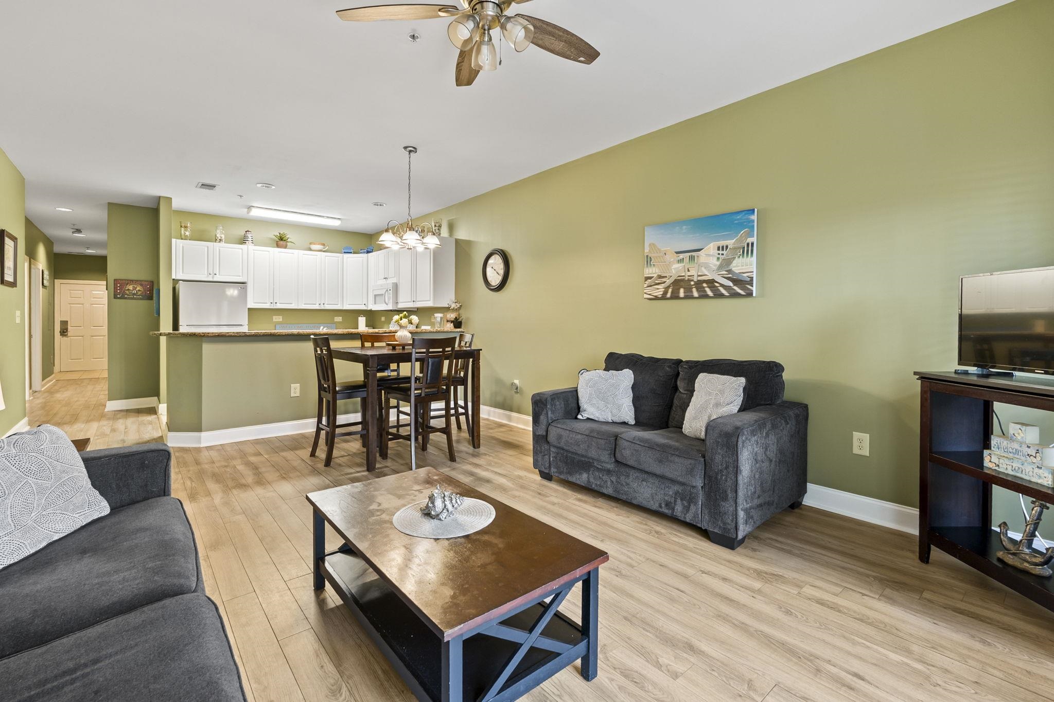 1009 World Tour Blvd. Property Photo 19