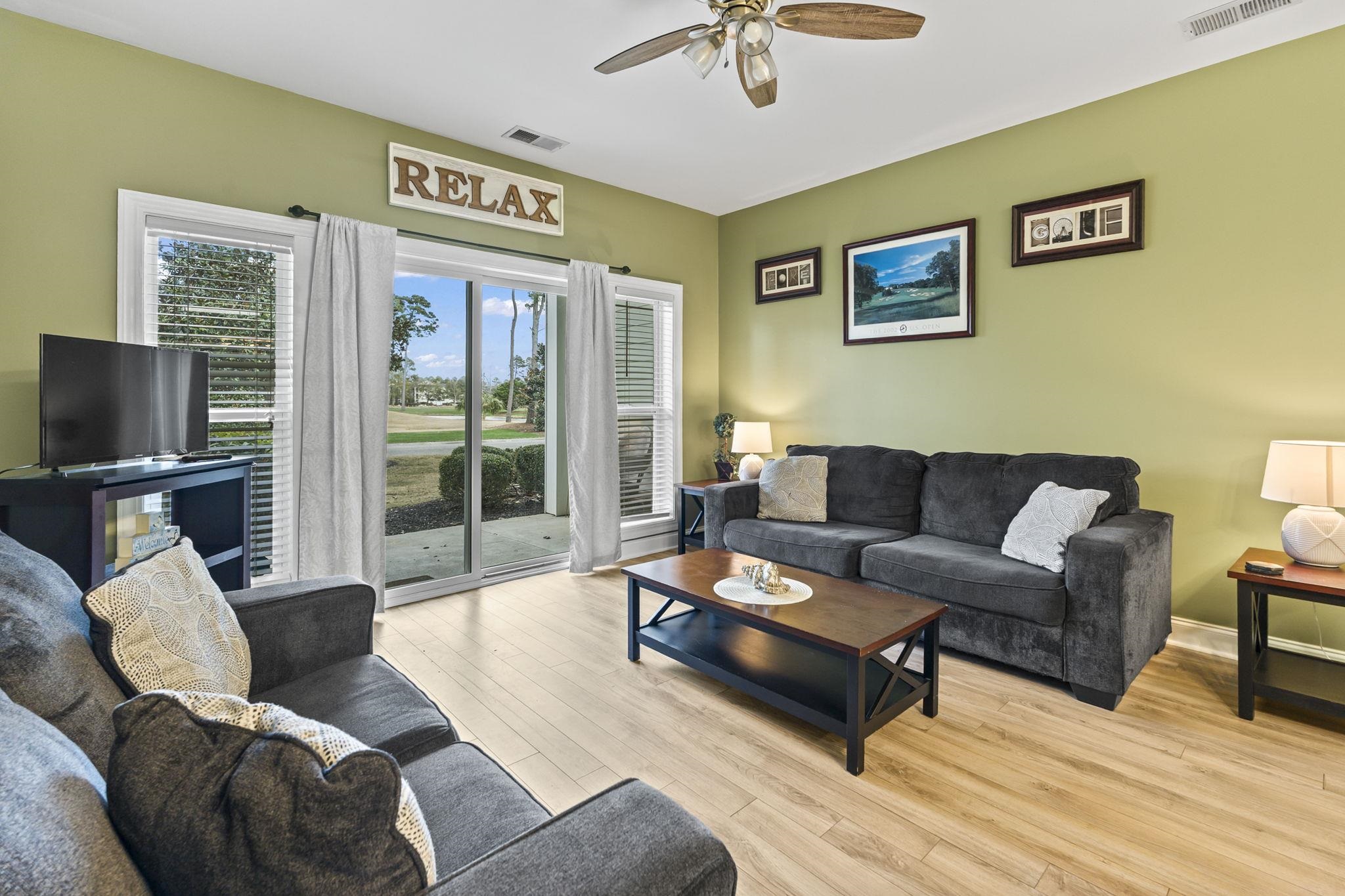 1009 World Tour Blvd. Property Photo 20