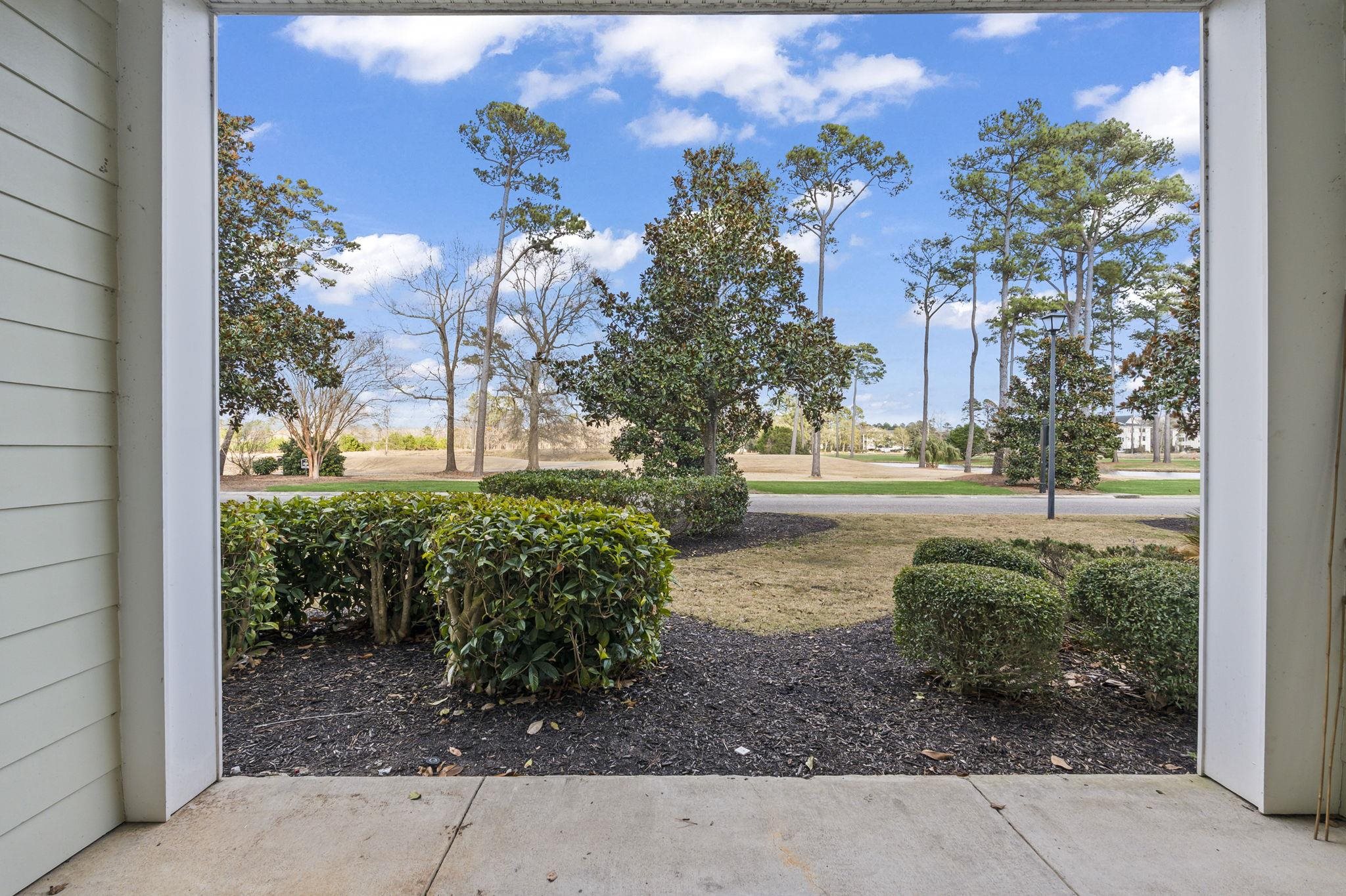 1009 World Tour Blvd. Property Photo 21