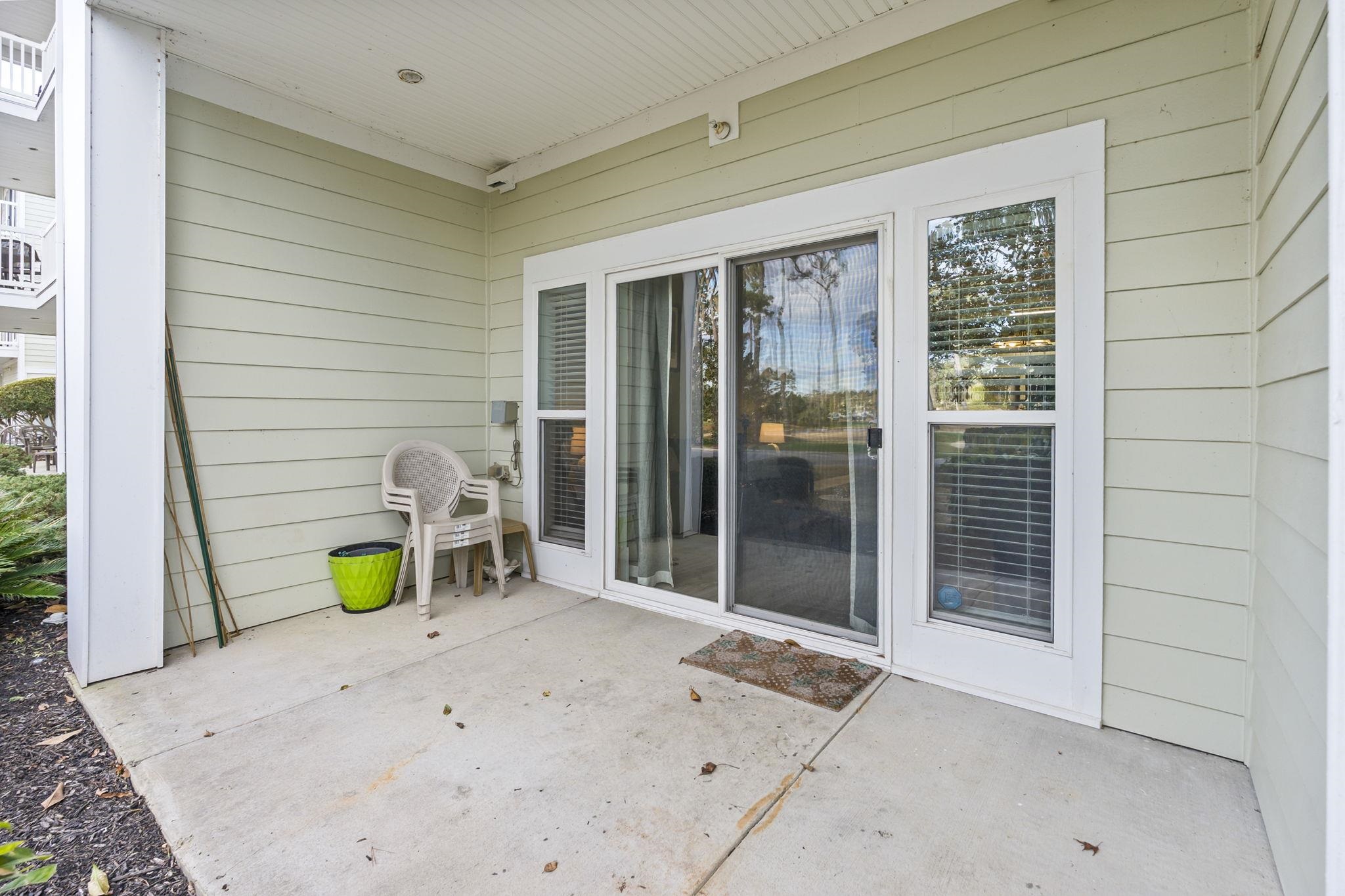 1009 World Tour Blvd. Property Photo 22