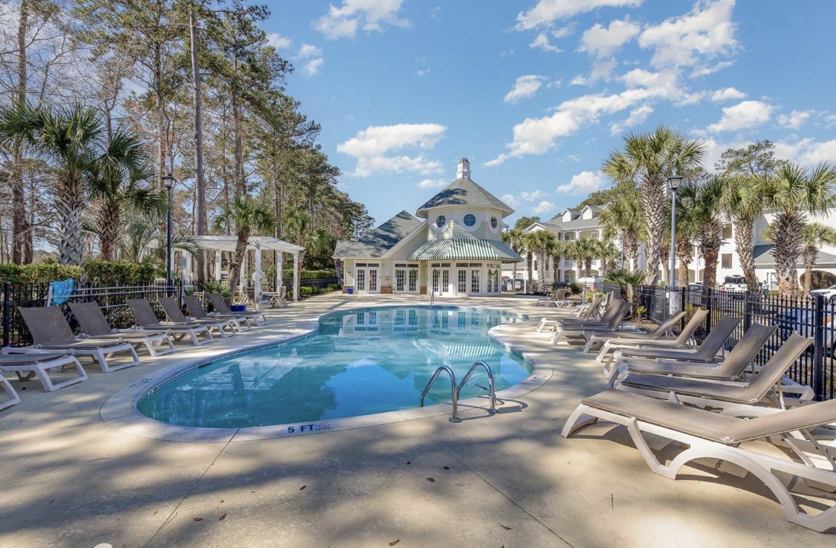 1009 World Tour Blvd. Property Photo 23