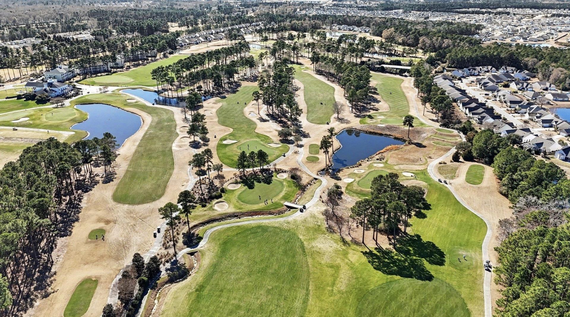 1009 World Tour Blvd. Property Photo 30