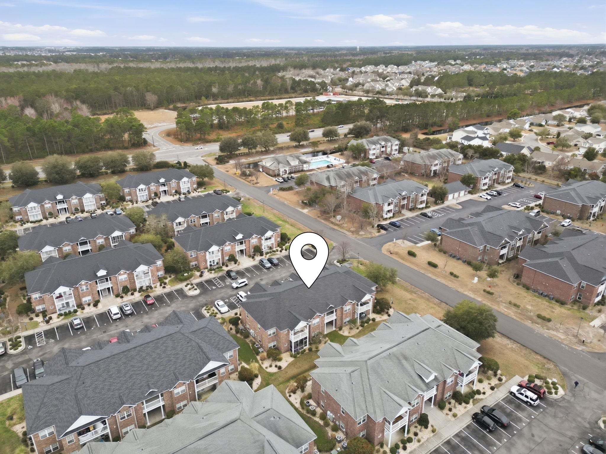 2037 Silvercrest Dr. Property Photo 28