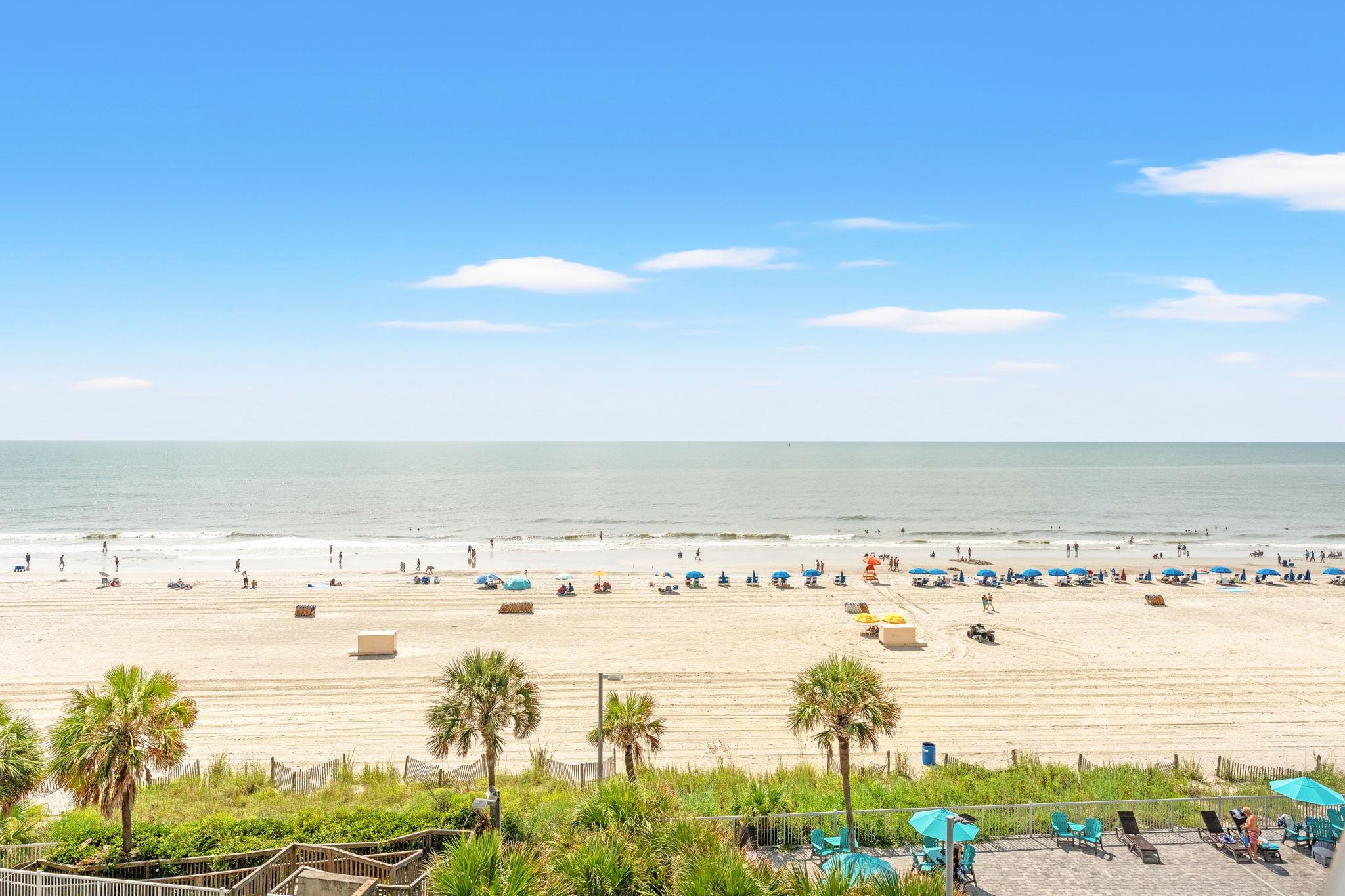 107 S Ocean Blvd. Property Photo 2