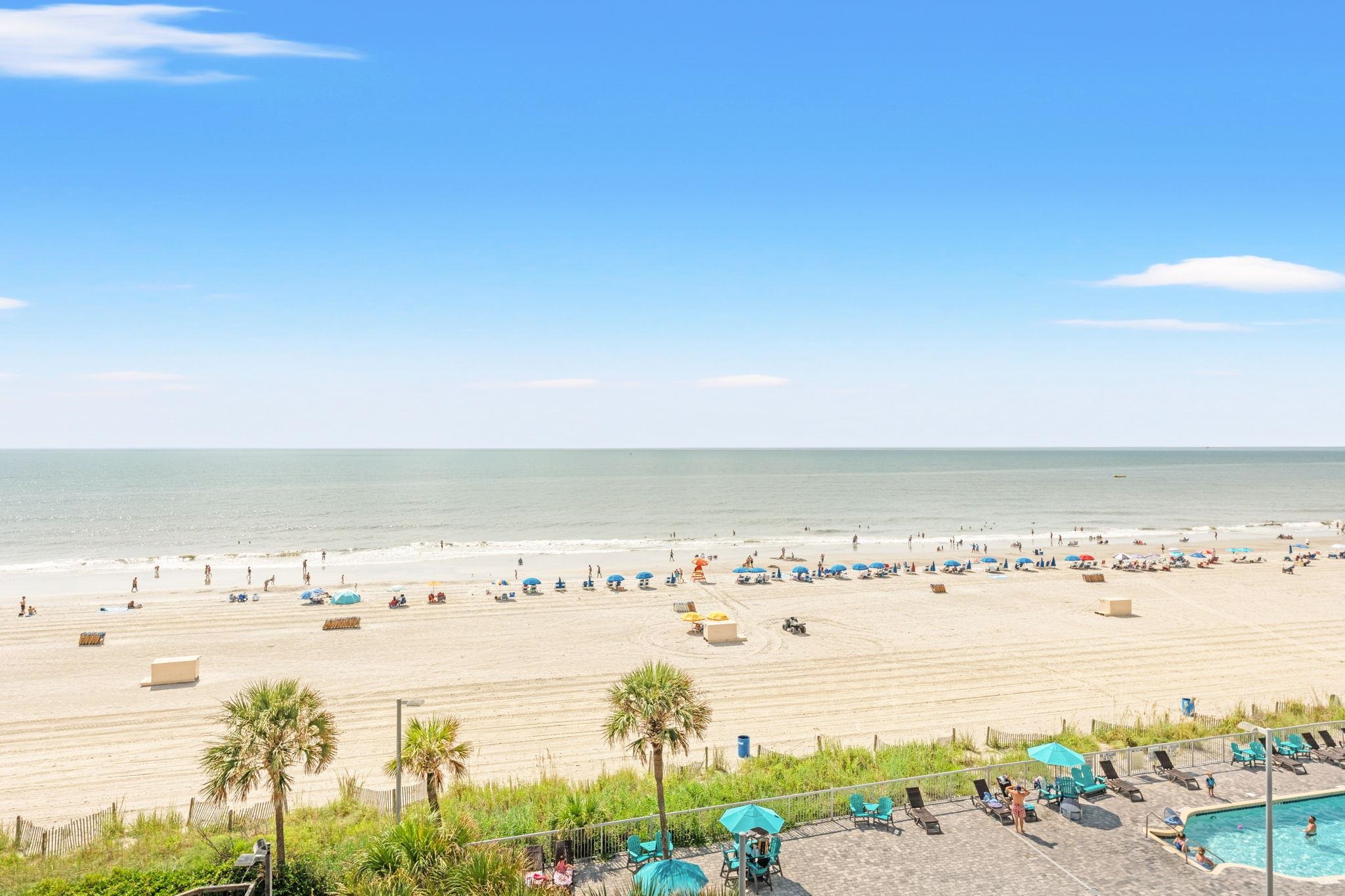 107 S Ocean Blvd. Property Photo 3