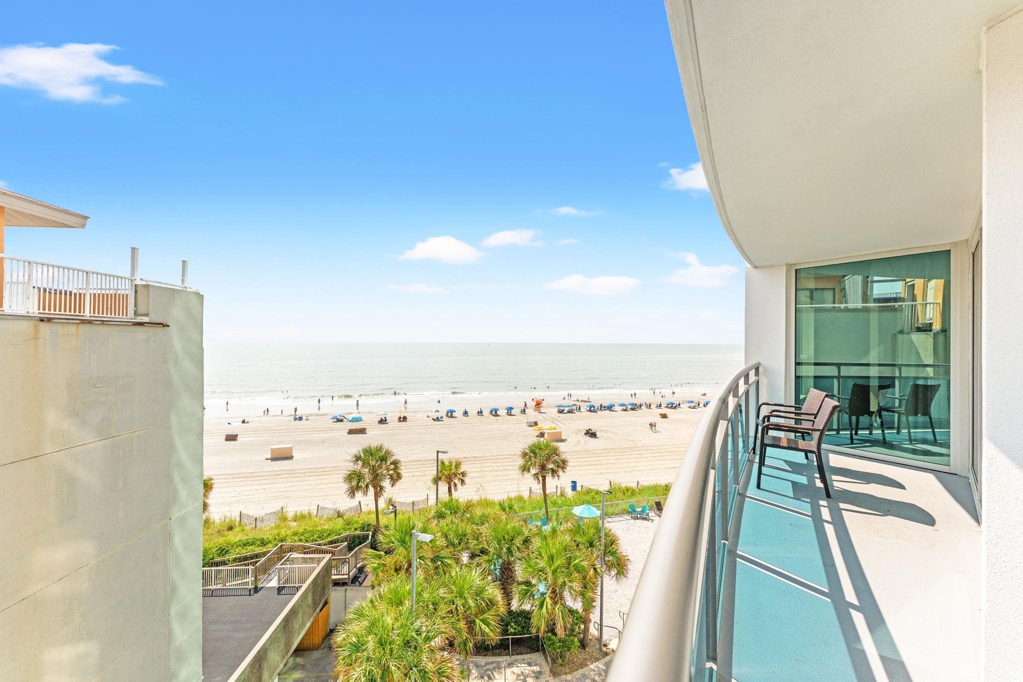 107 S Ocean Blvd. Property Photo 4