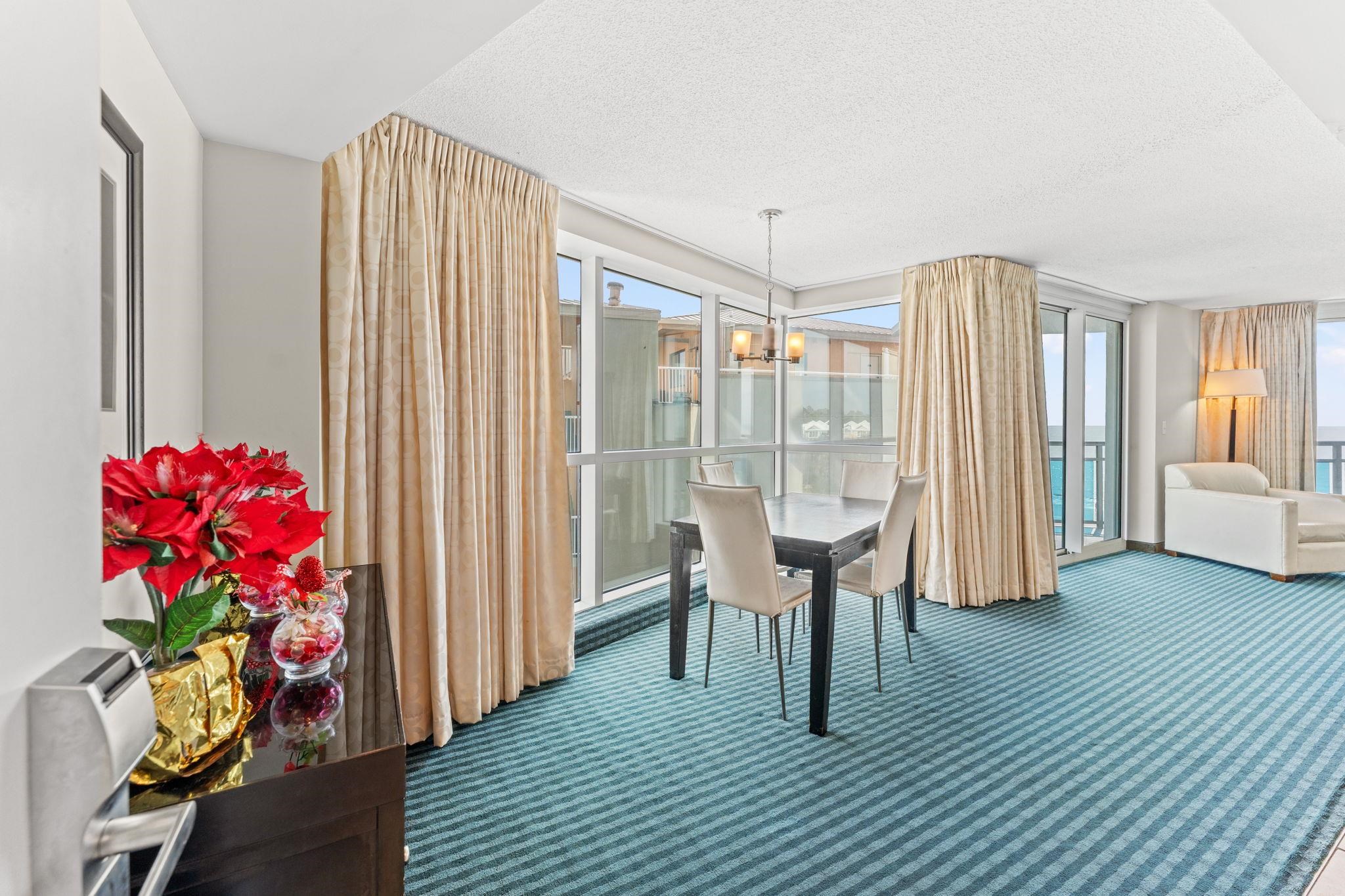 107 S Ocean Blvd. Property Photo 5