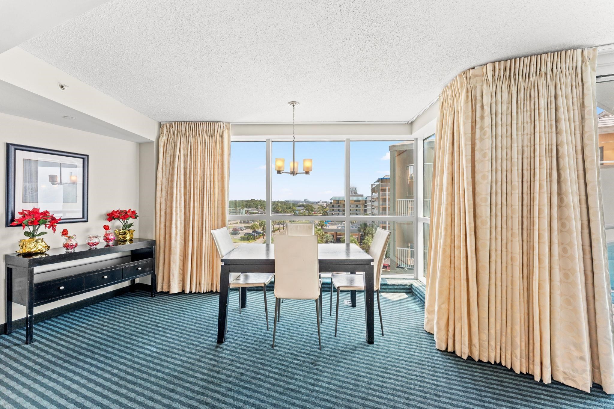 107 S Ocean Blvd. Property Photo 6