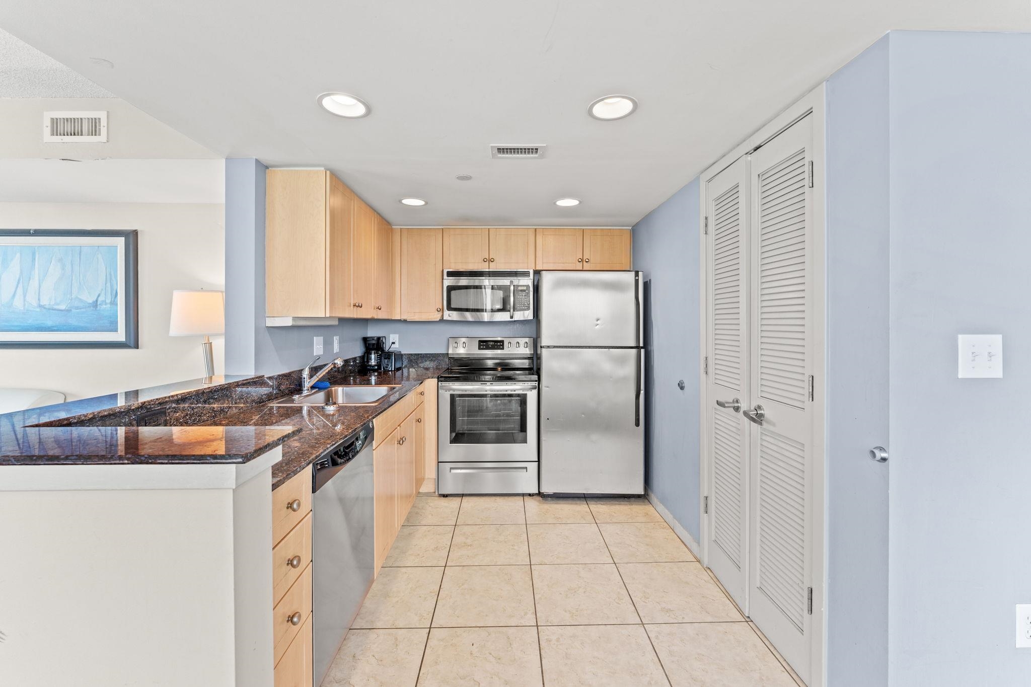 107 S Ocean Blvd. Property Photo 7