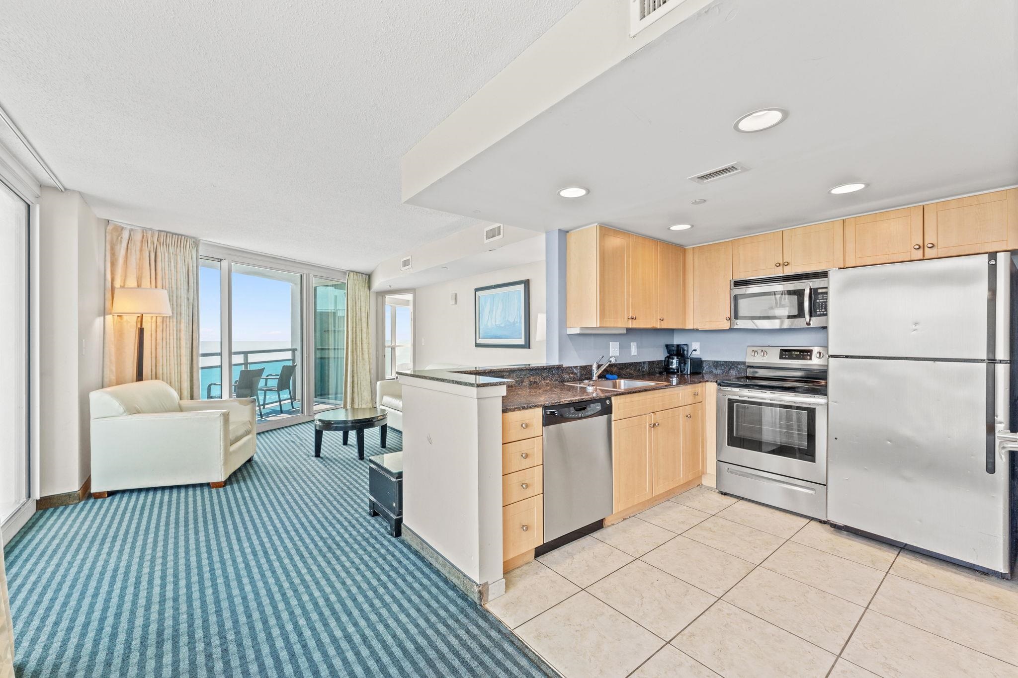 107 S Ocean Blvd. Property Photo 8