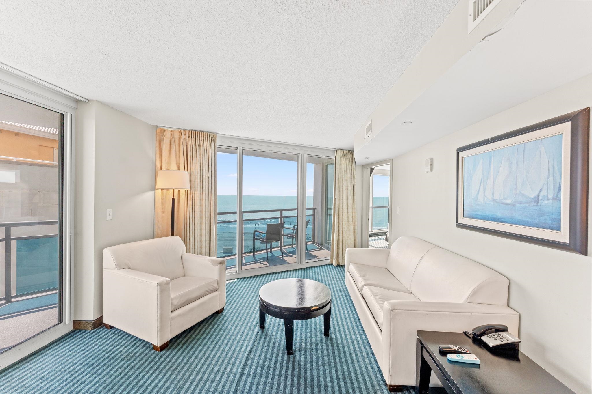 107 S Ocean Blvd. Property Photo 10