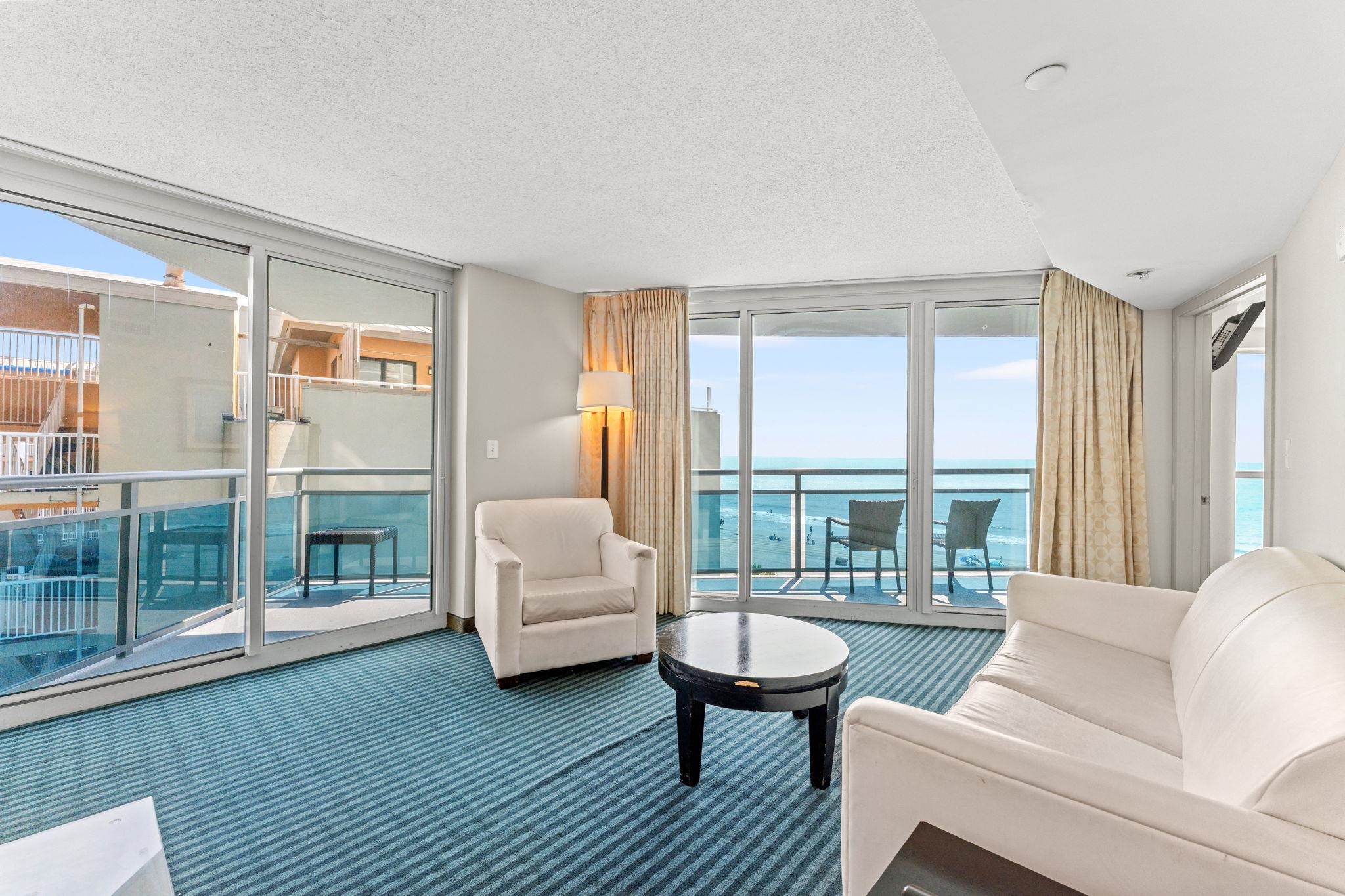 107 S Ocean Blvd. Property Photo 11