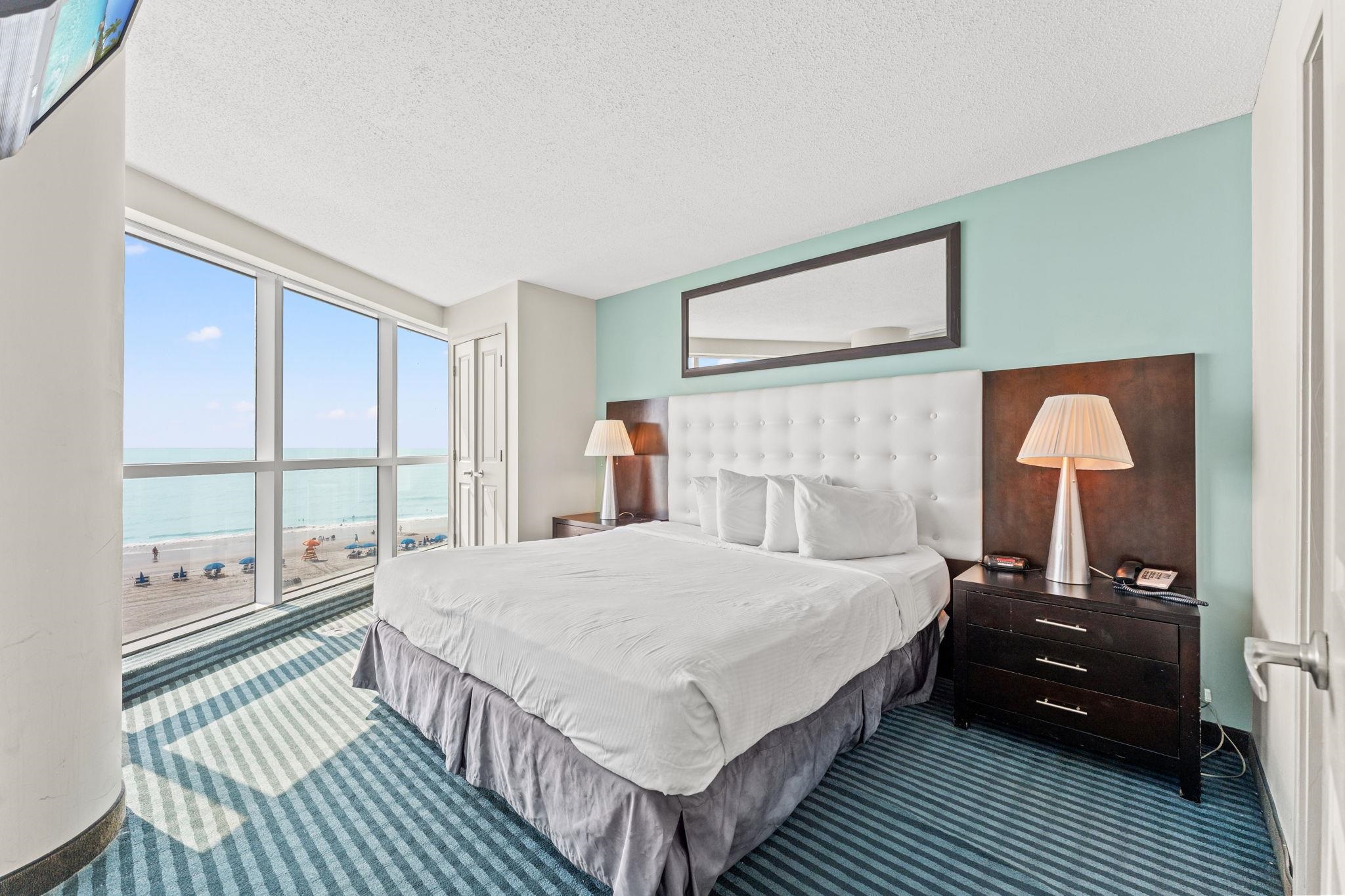 107 S Ocean Blvd. Property Photo 13