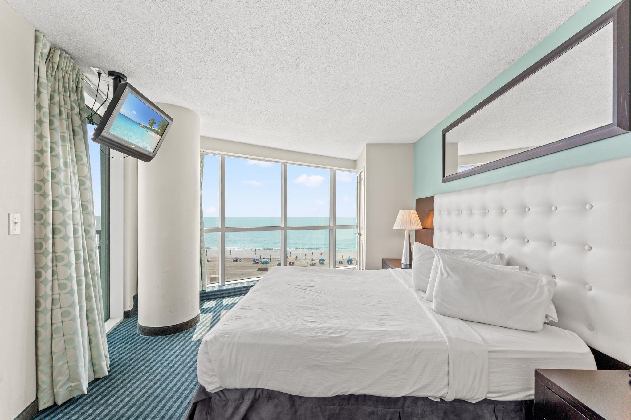 107 S Ocean Blvd. Property Photo 14
