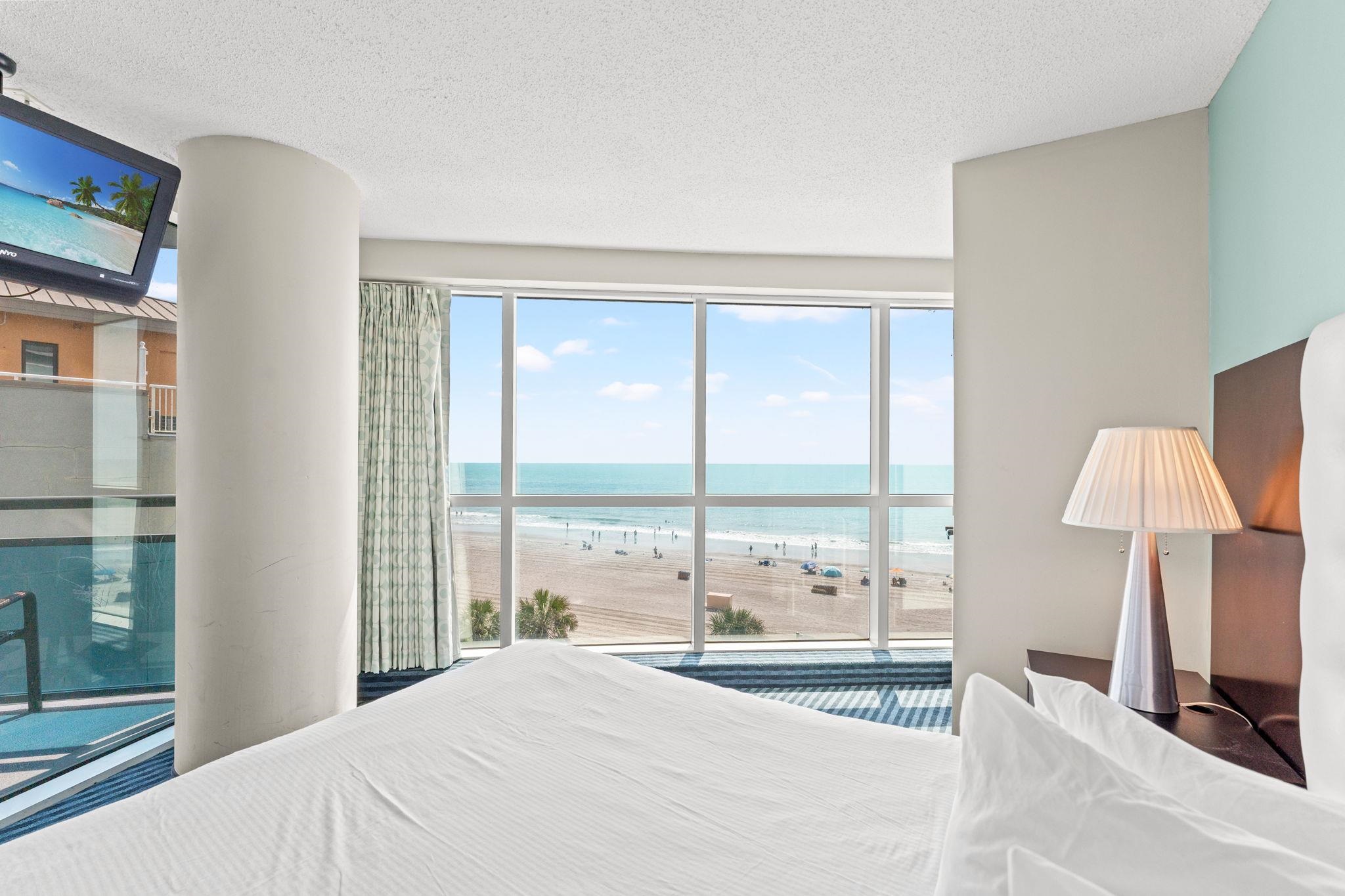 107 S Ocean Blvd. Property Photo 15