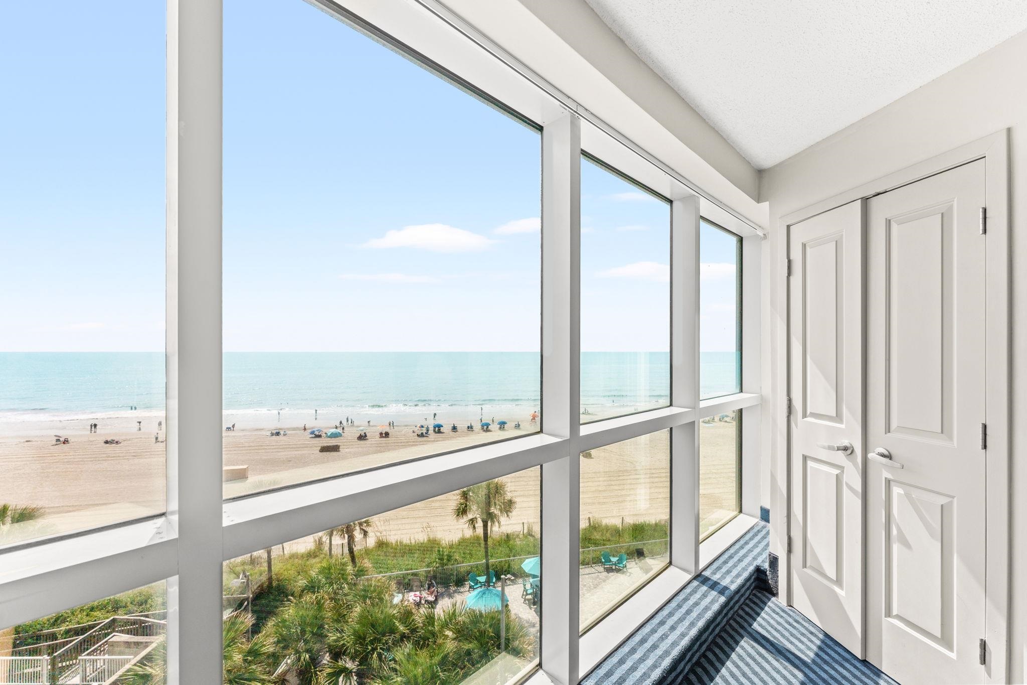 107 S Ocean Blvd. Property Photo 16
