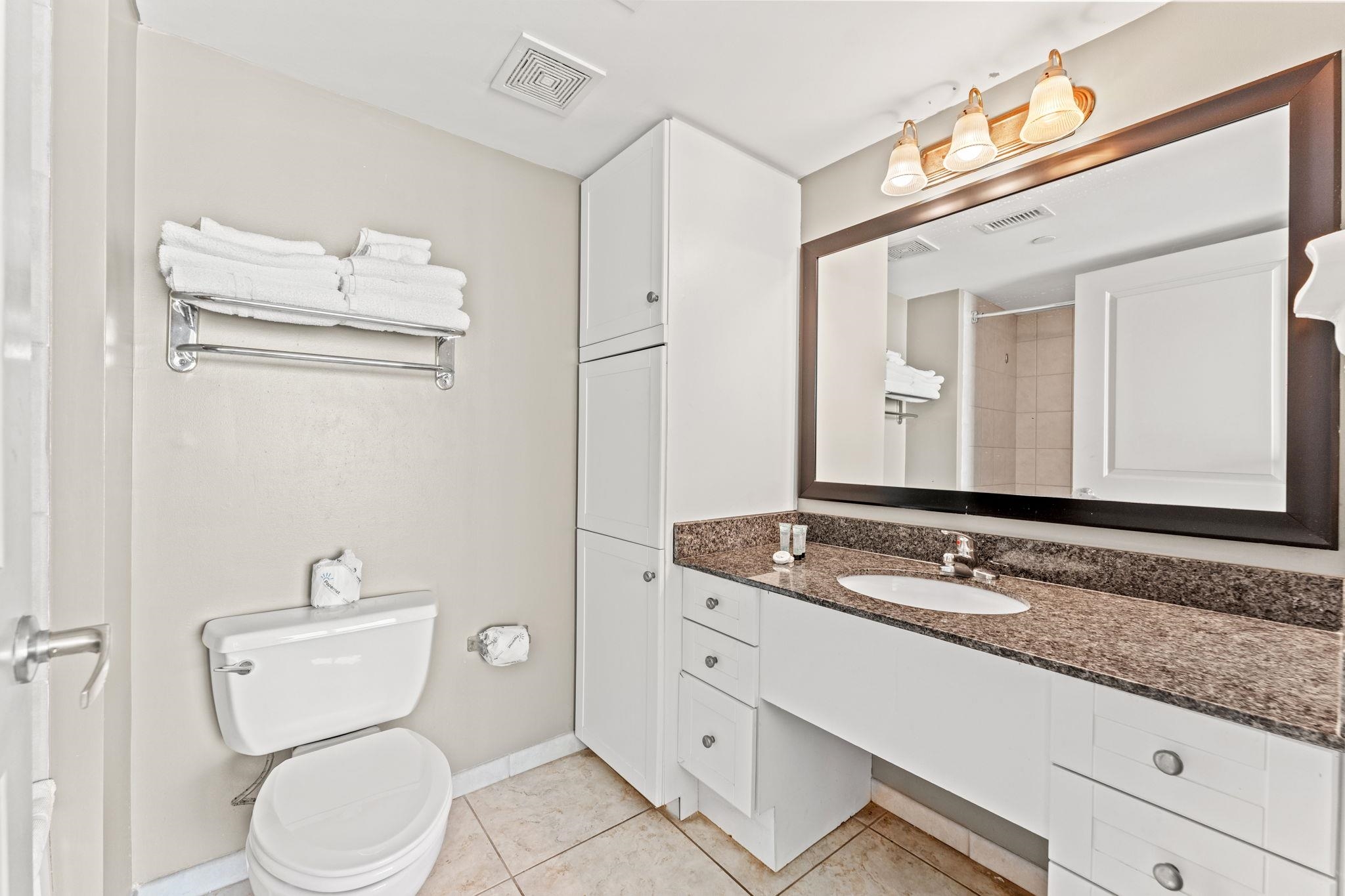 107 S Ocean Blvd. Property Photo 18