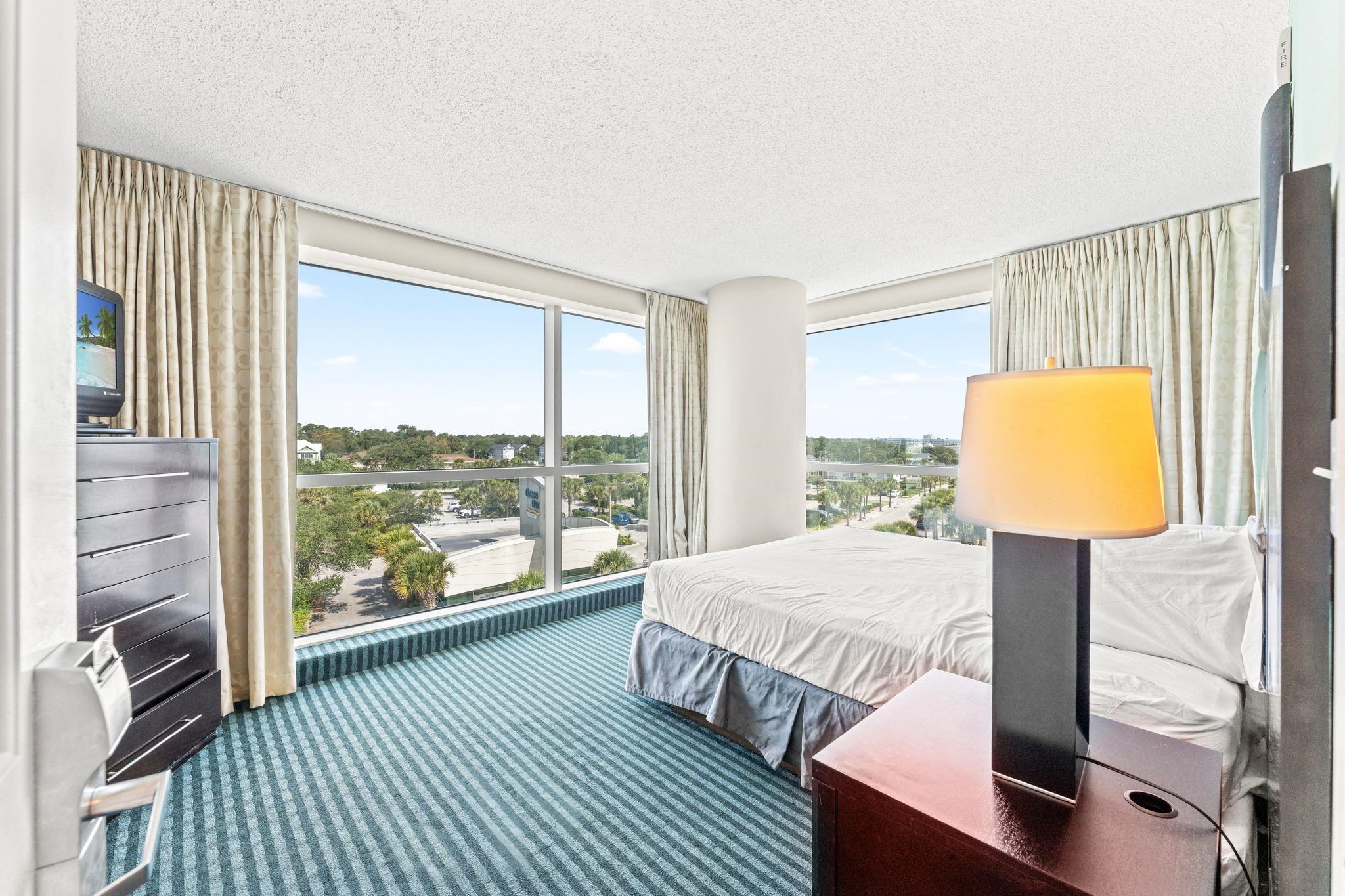 107 S Ocean Blvd. Property Photo 20