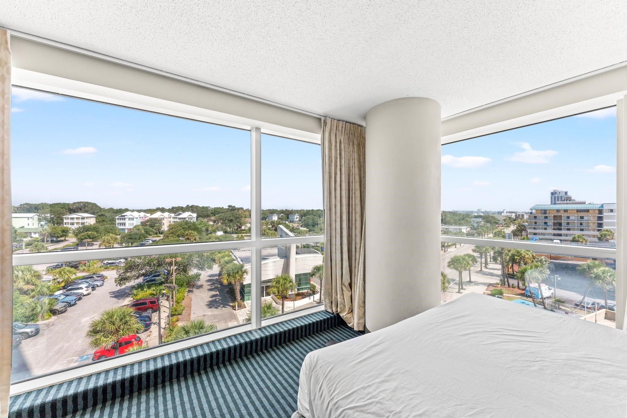 107 S Ocean Blvd. Property Photo 23